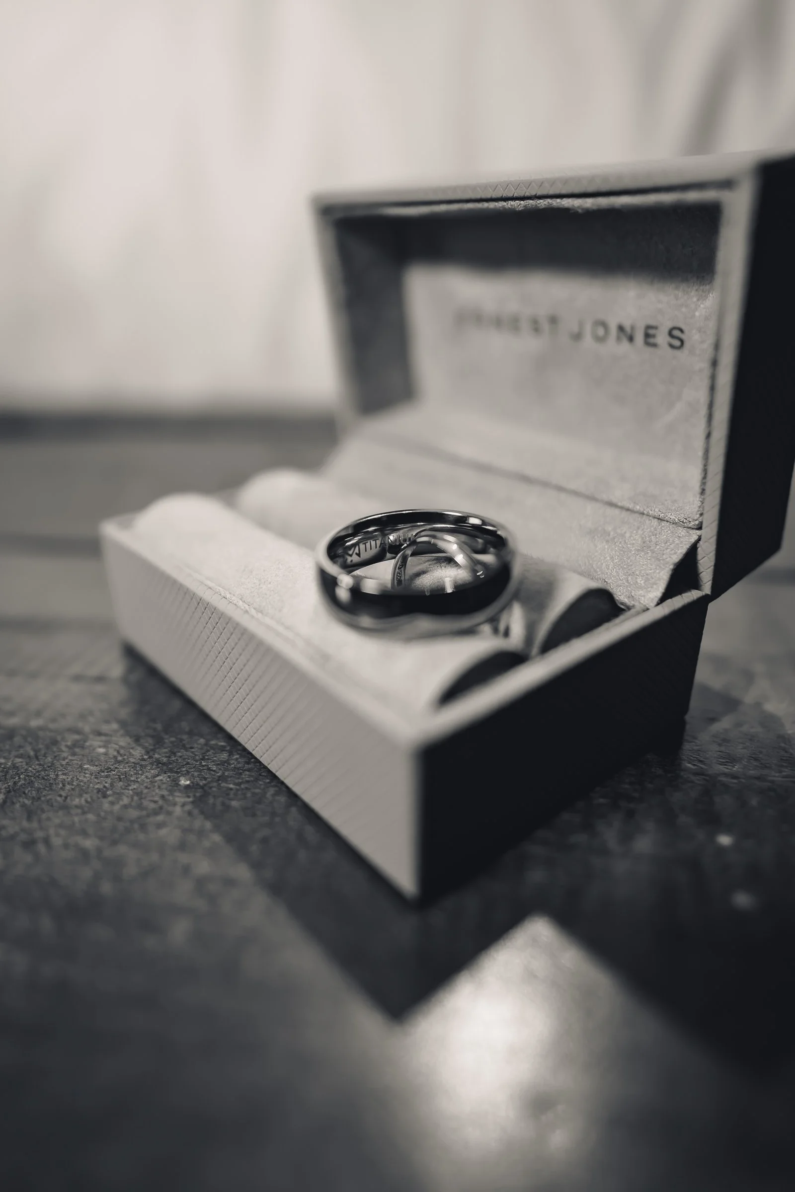 Anna and Mark wedding-Dunedin Country House,Hull