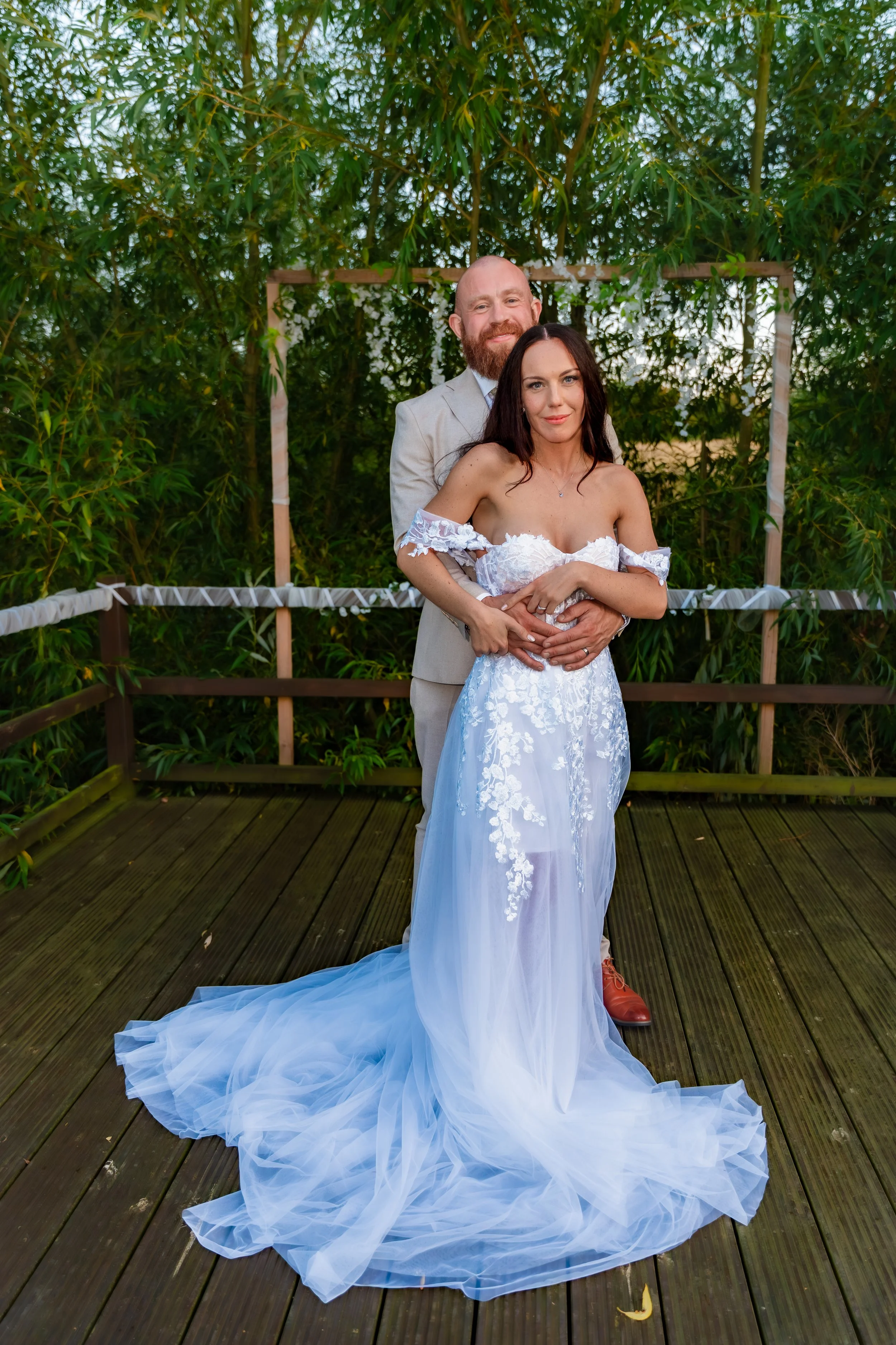 birmingham-wedding-photographer-natural-moments