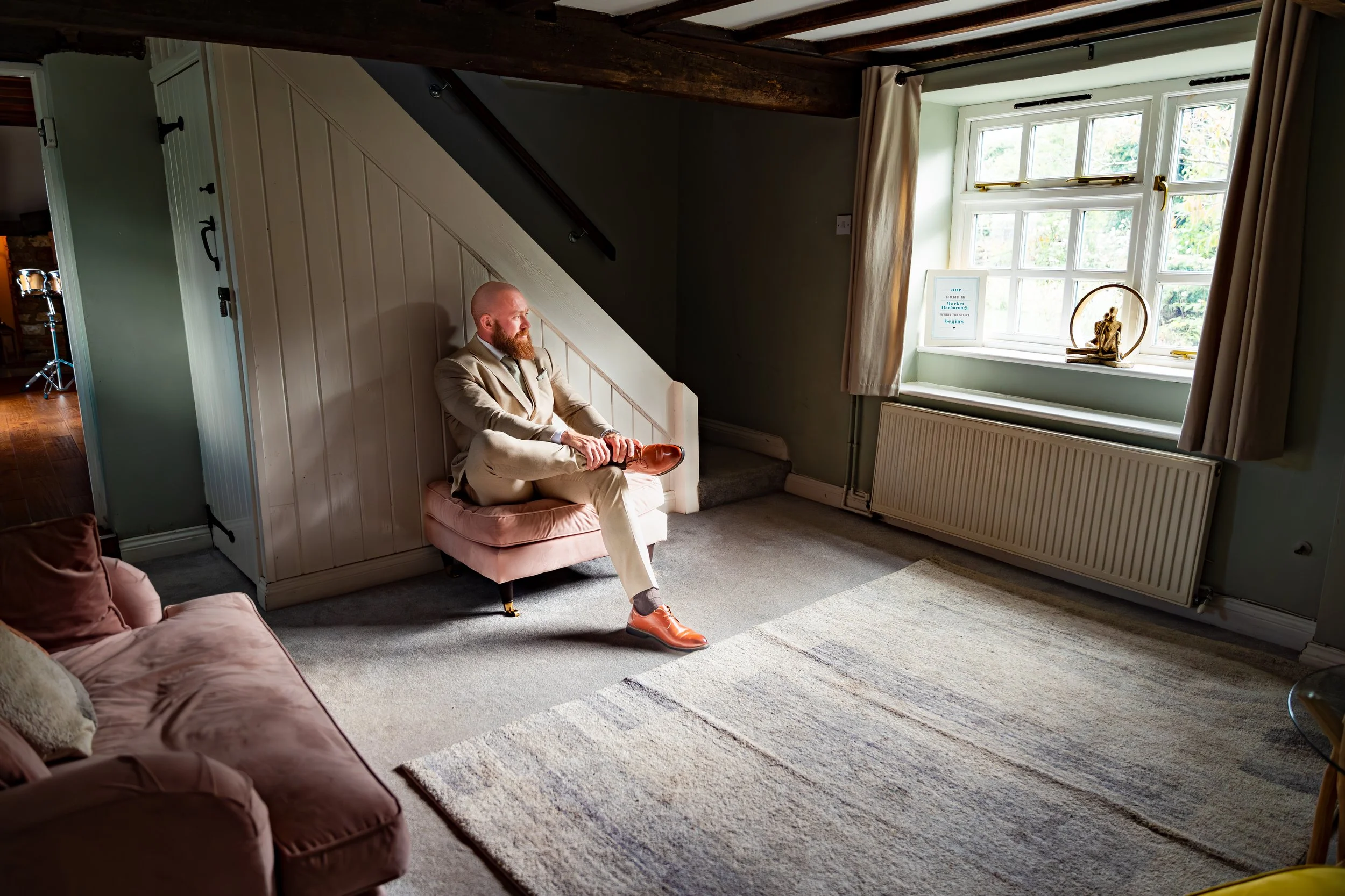 birmingham-wedding-photographer-natural-moments