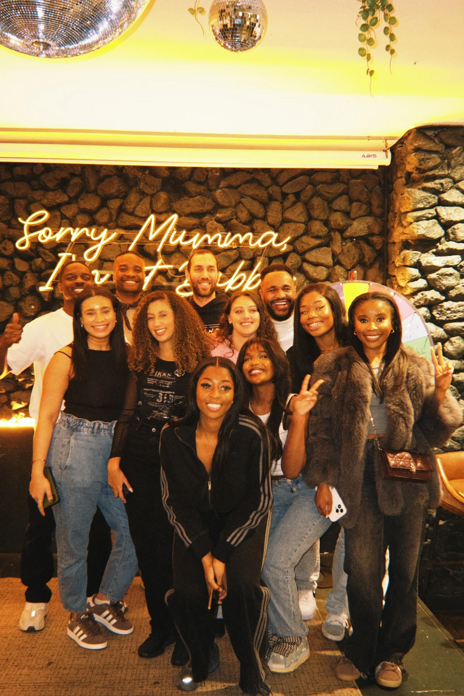 fqs 2025-11-30 223611.089 3.JPG