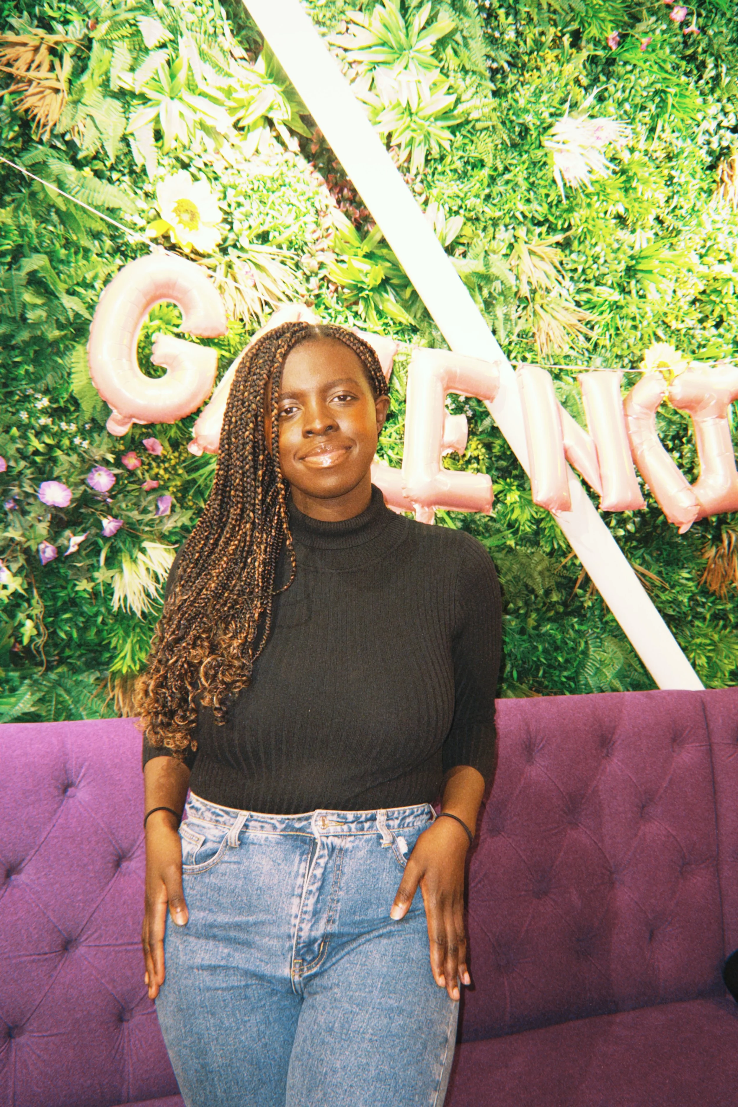 fqs 2026-02-07 16422932ACA6E56841.jpeg