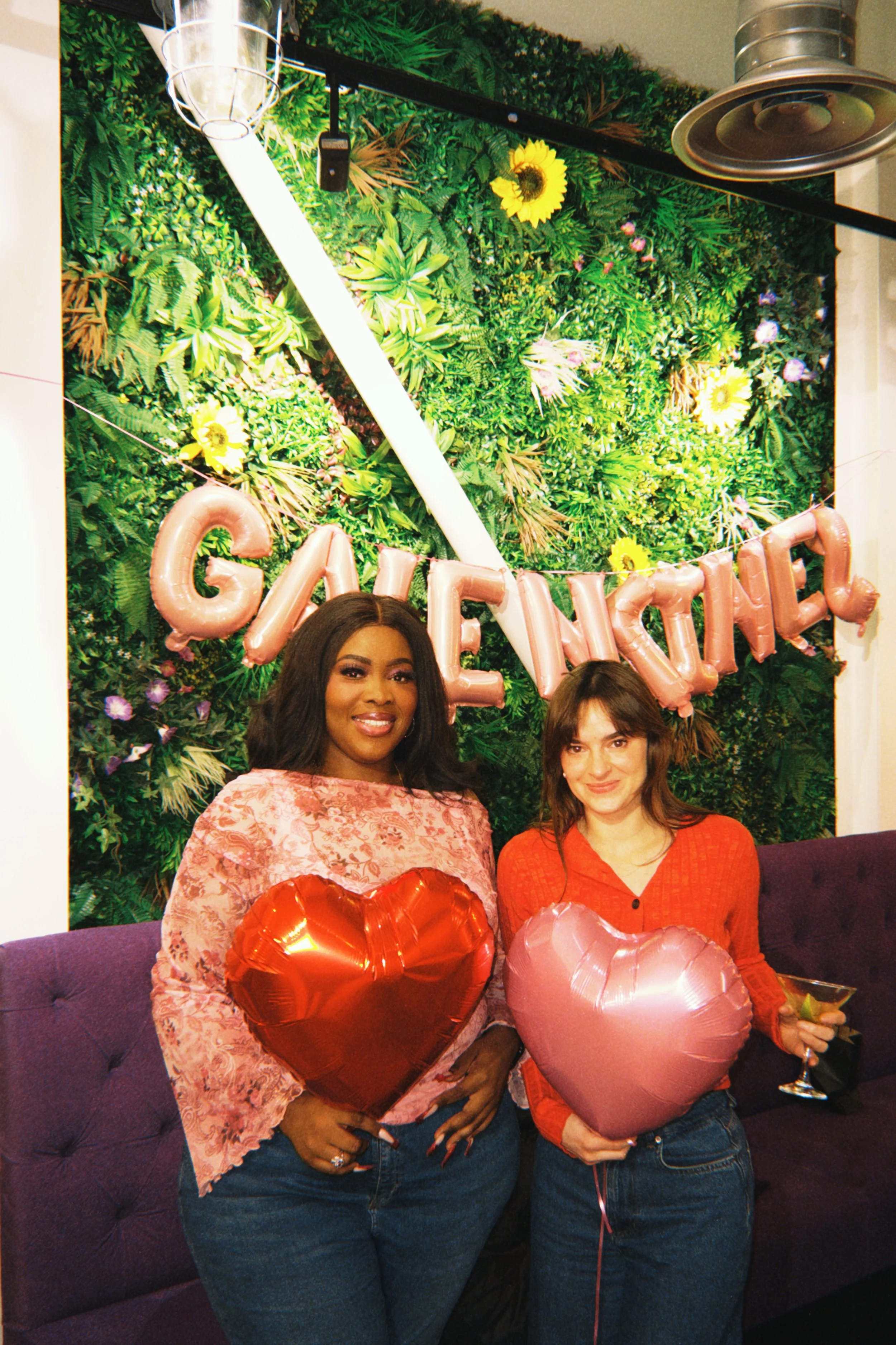 fqs 2026-02-07 1412027F12D40E2832.jpeg