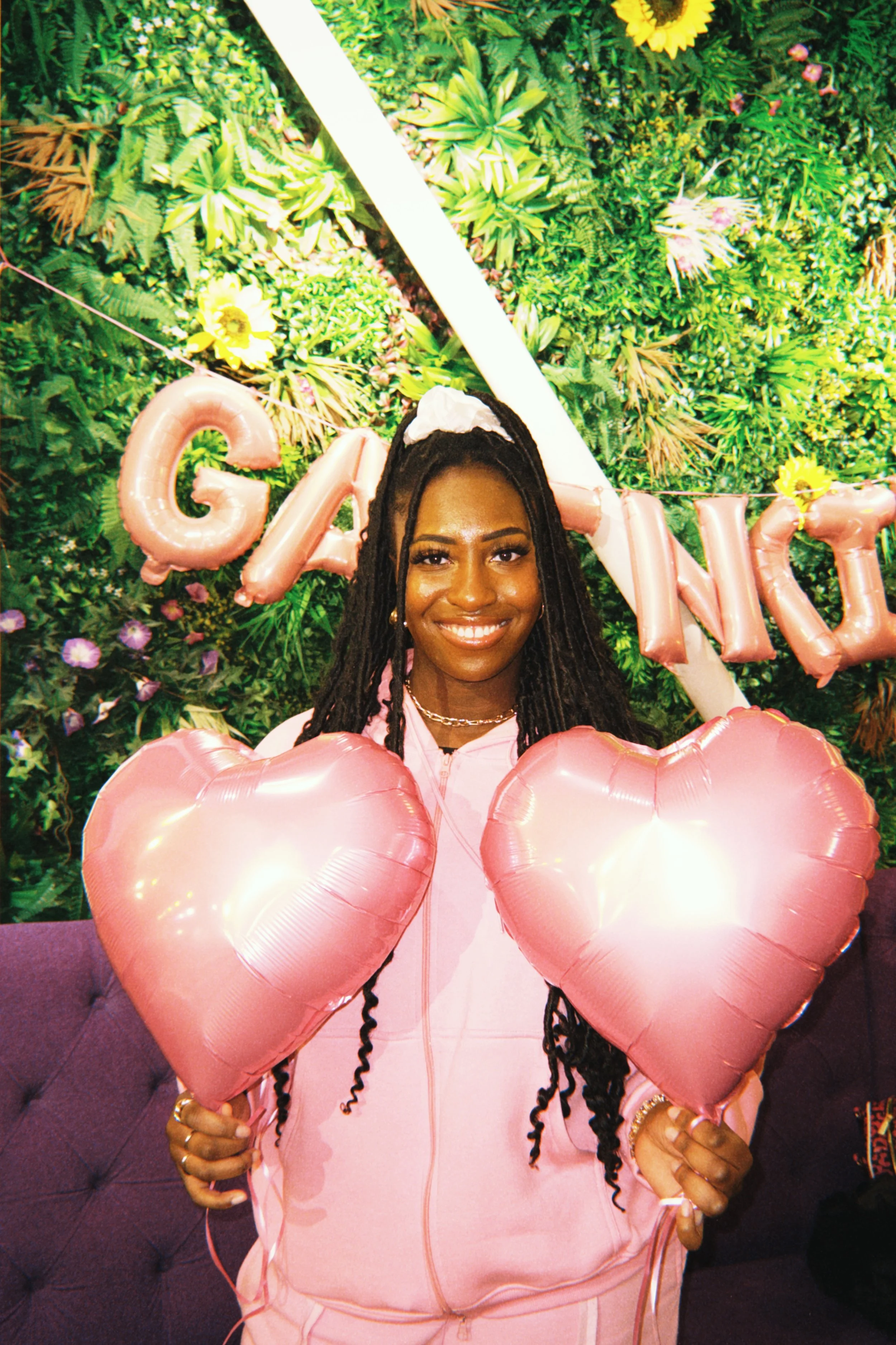 fqs 2026-02-07 1628475AF43E4DADA2.jpeg