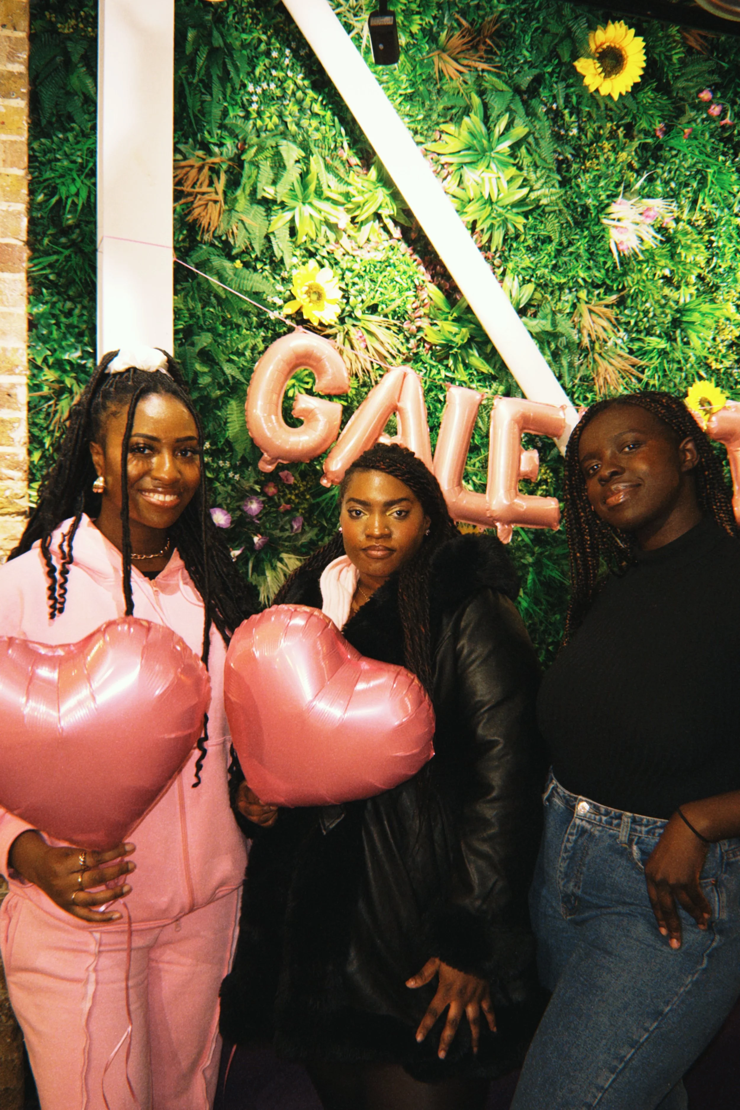 fqs 2026-02-07 1644224C00F0263E45.jpeg