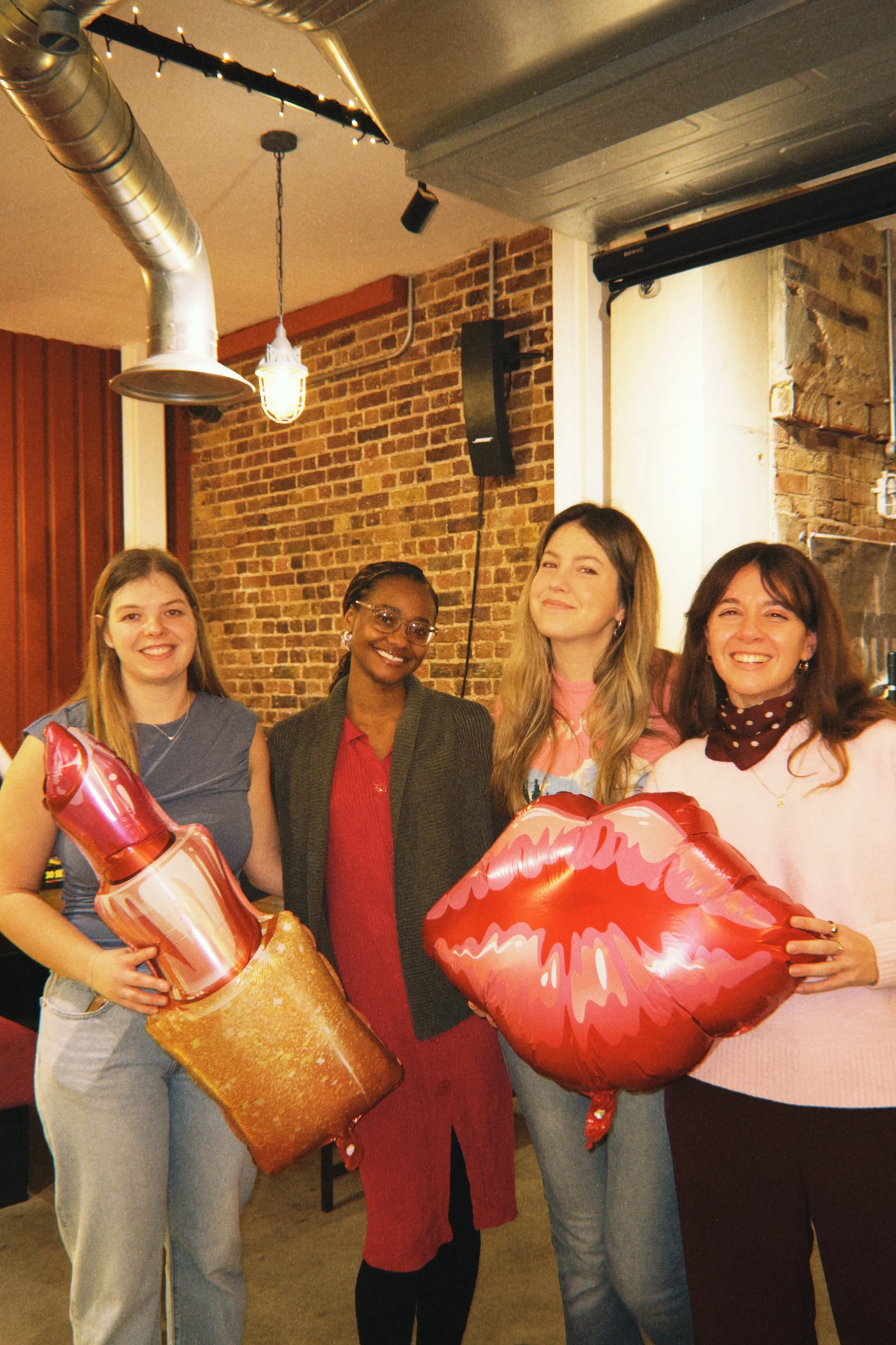 fqs 2026-02-07 1359535BF1FC4B6A1B.jpeg