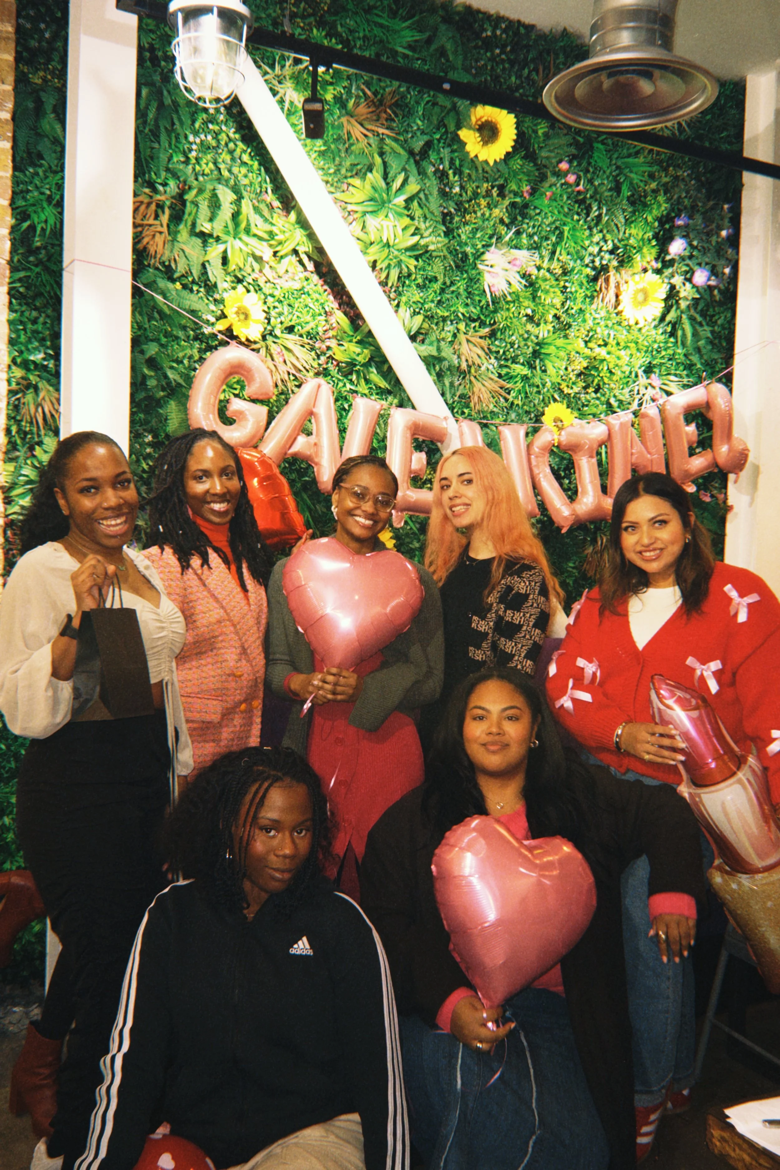 fqs 2026-02-07 1623389514F800C307.jpeg