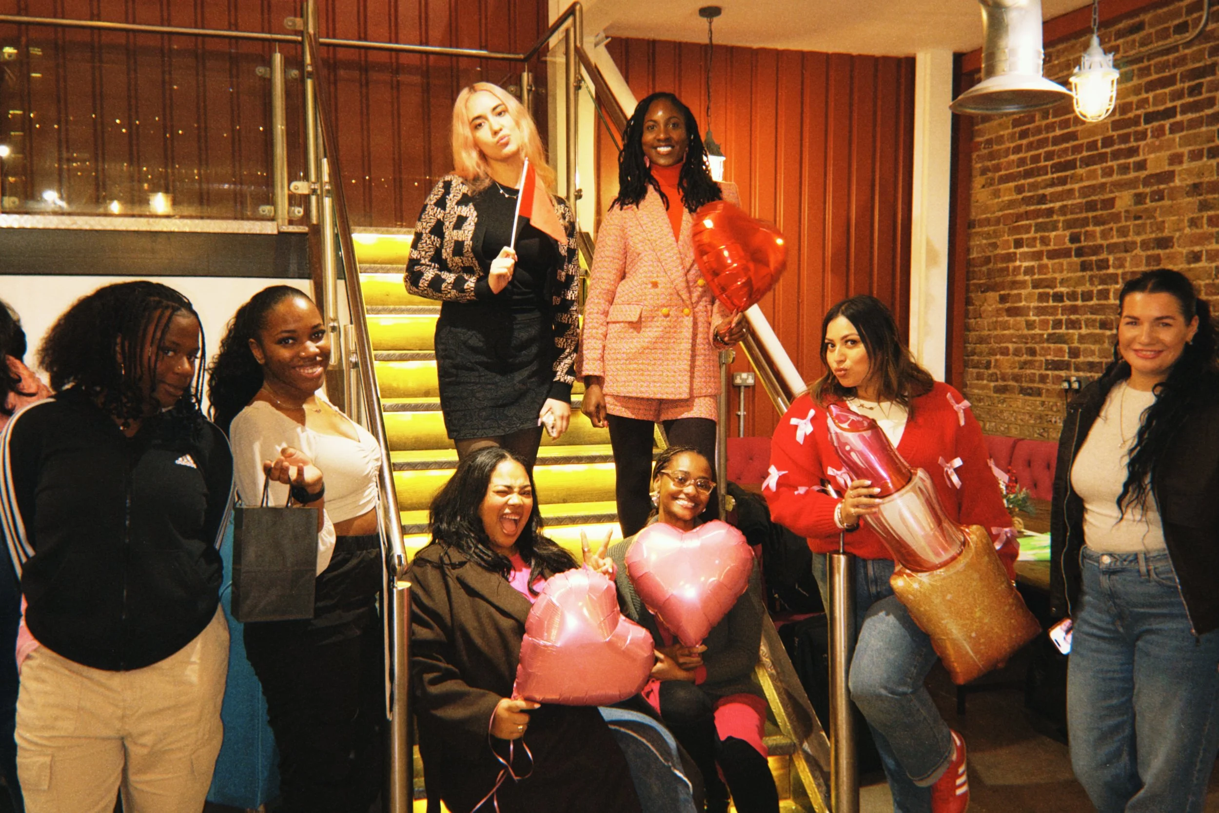 fqs 2026-02-07 1620581F0420999DEC.jpeg