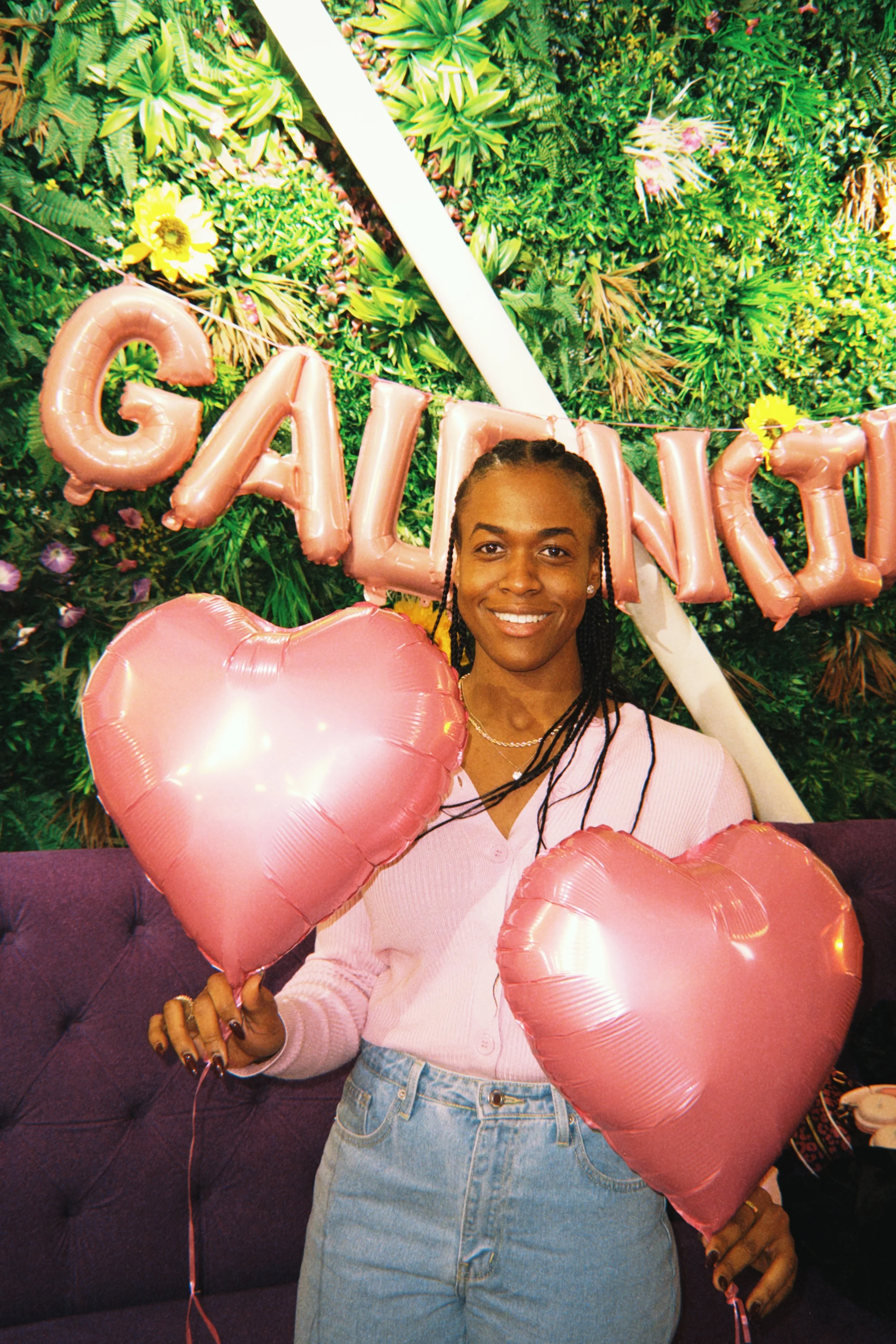 fqs 2026-02-07 163023D89F4CC9A28A.jpeg