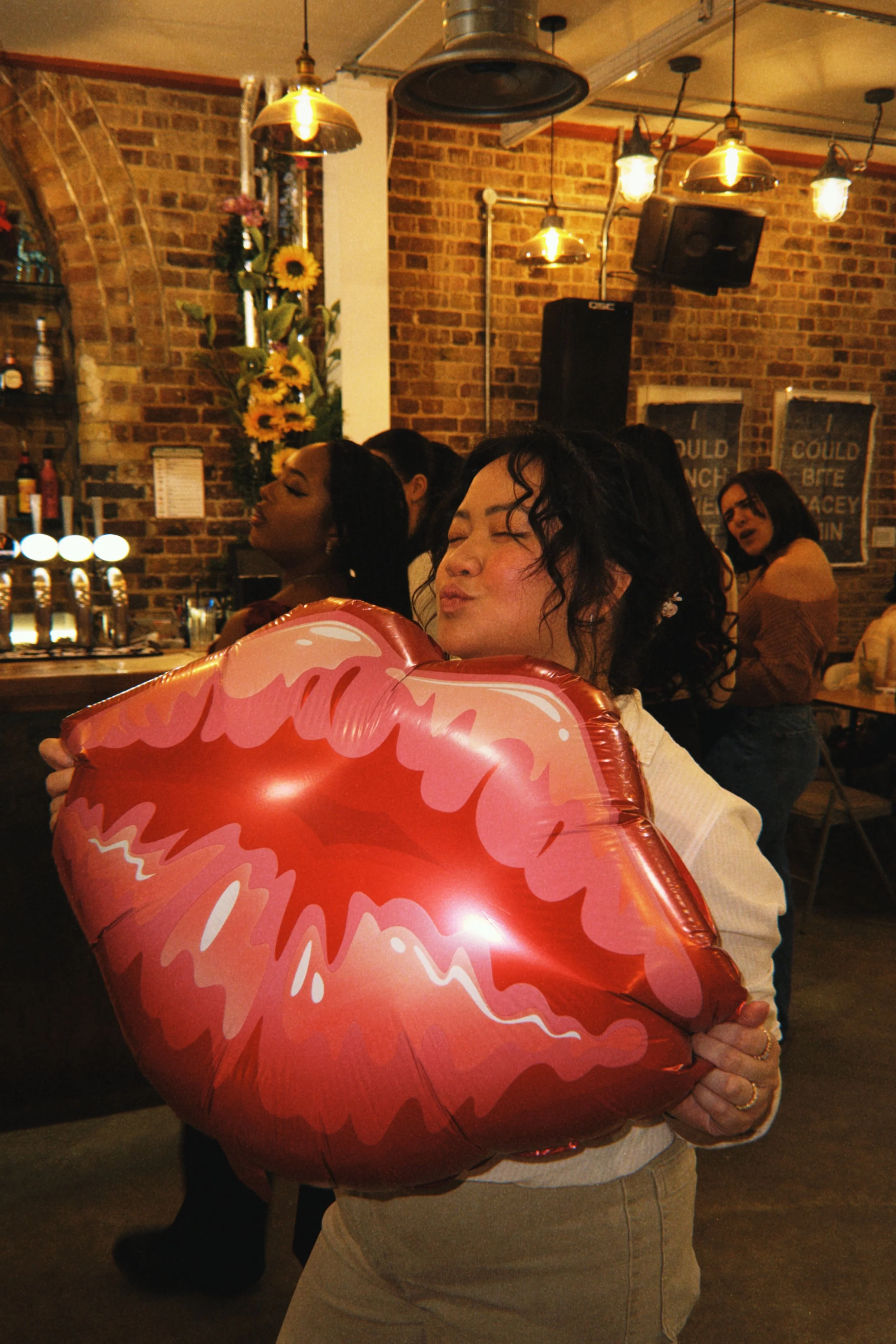 fqs 2026-02-07 143811DB2AB764923D.jpeg