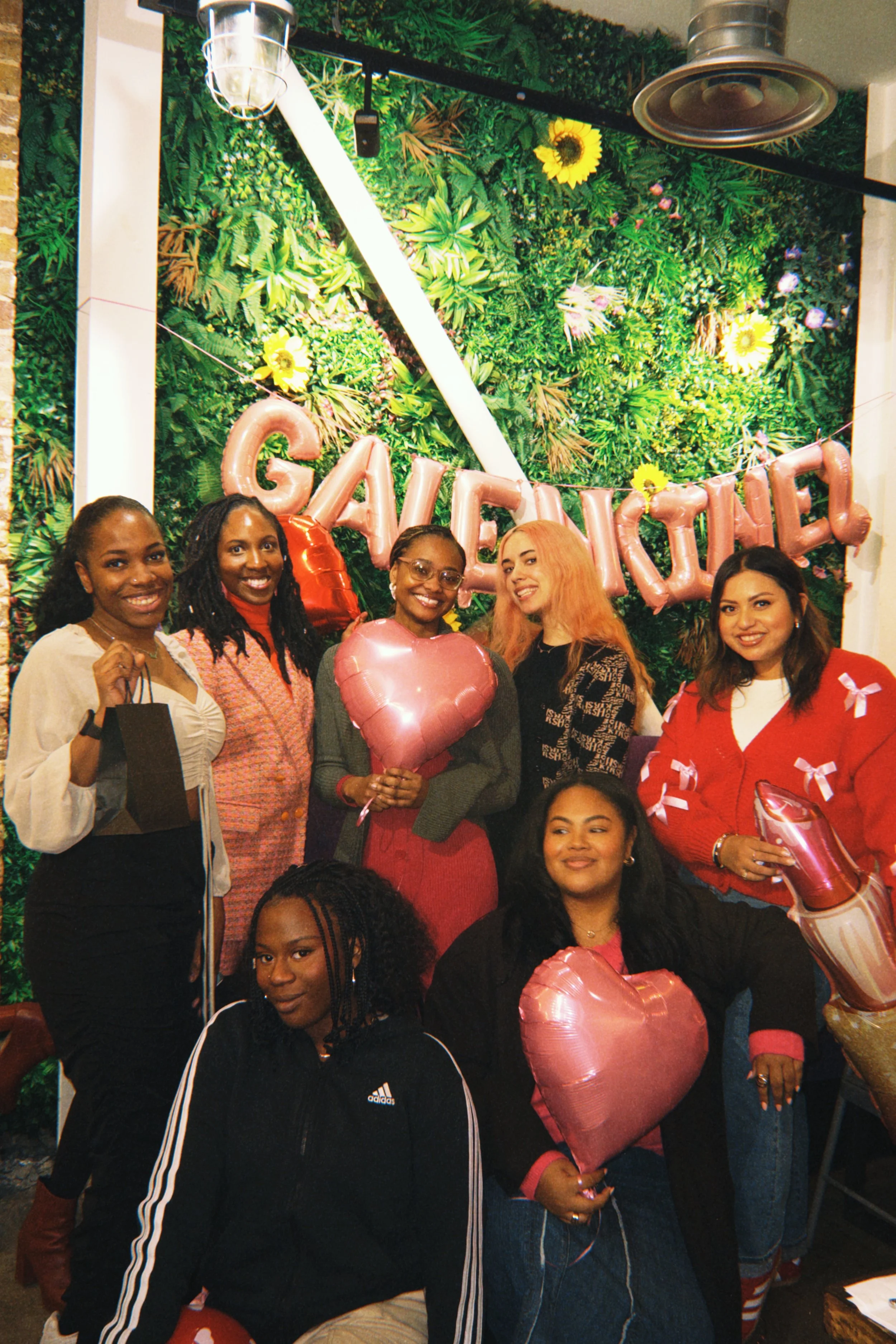 fqs 2026-02-07 162340D28CFE6F3743.jpeg