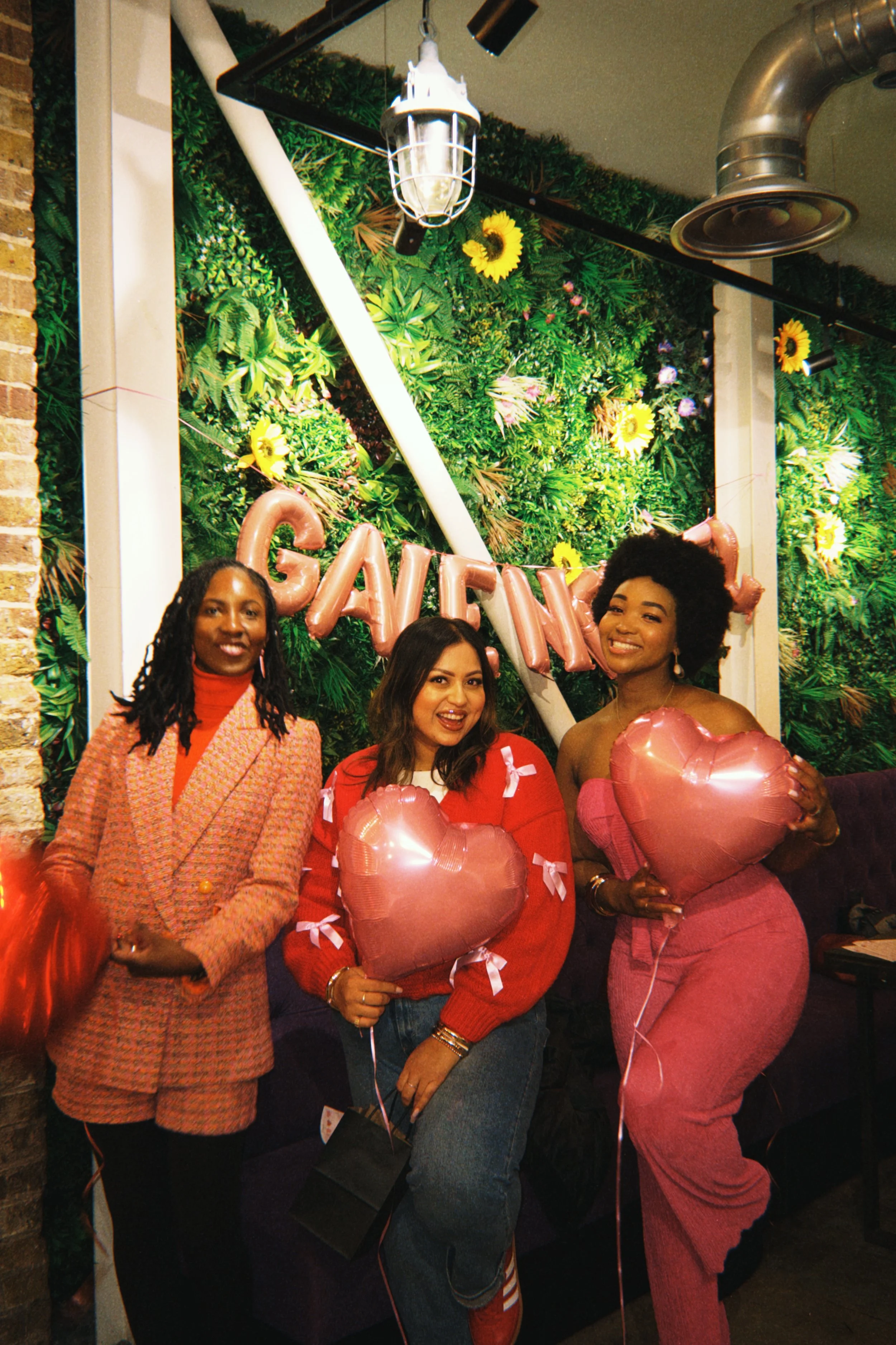 fqs 2026-02-07 13554733EDB504E846.jpeg