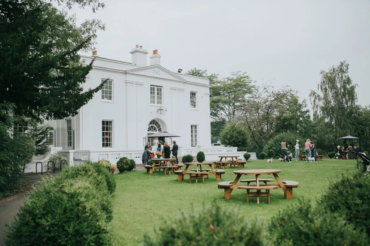 Belair-House-Wedding-Venue-Outside-space.jpg