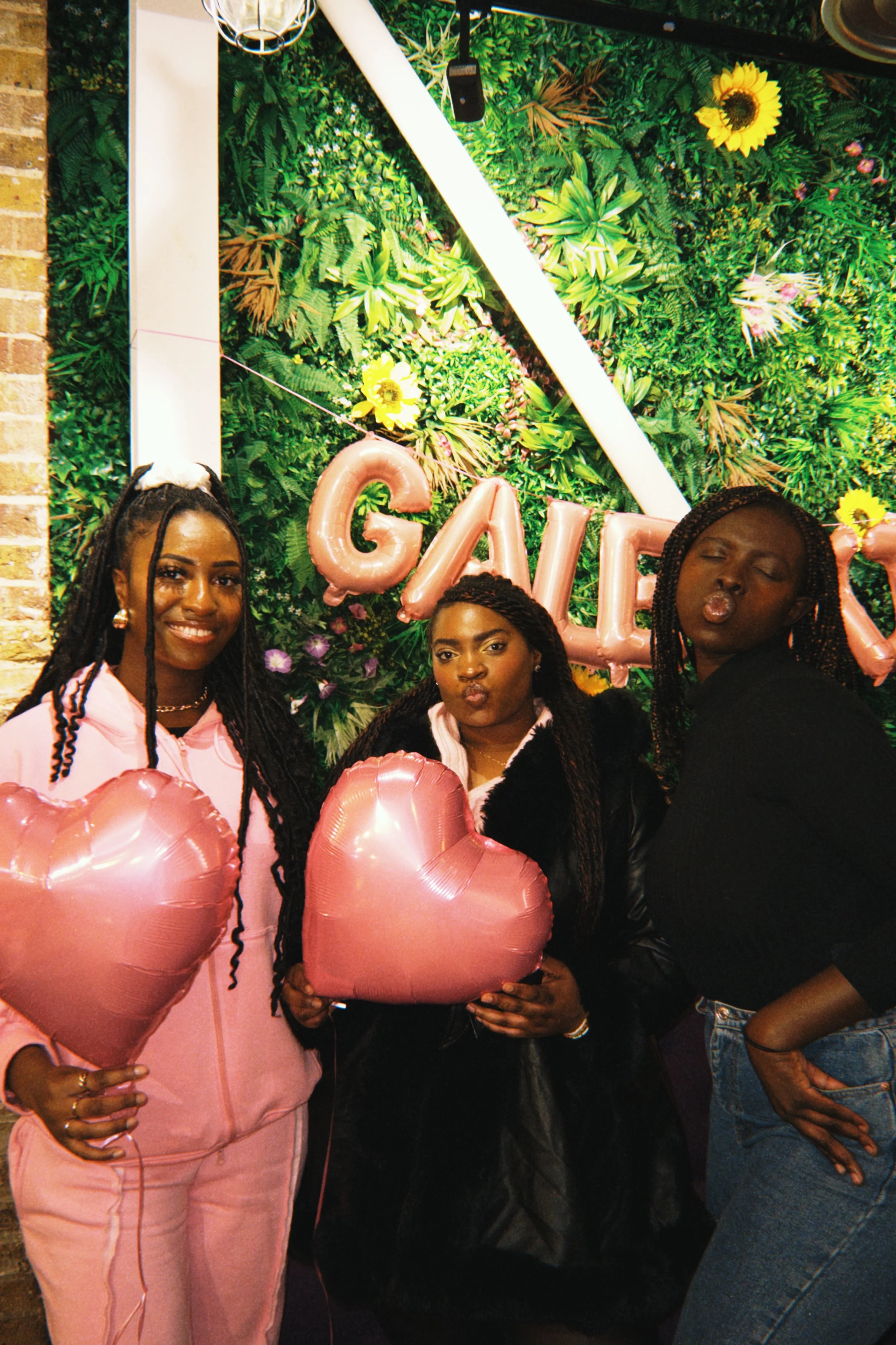 fqs 2026-02-07 16442538DB265391F8.jpeg