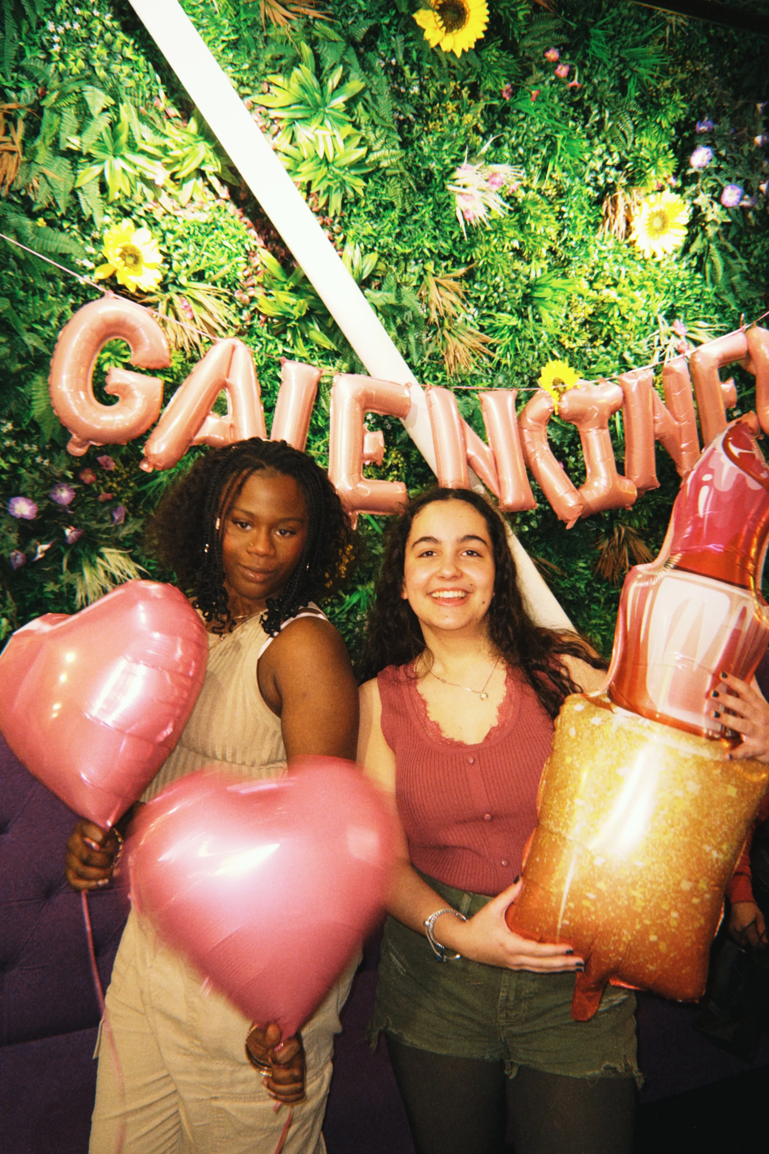 fqs 2026-02-07 16310516F1852B3DCE.jpeg