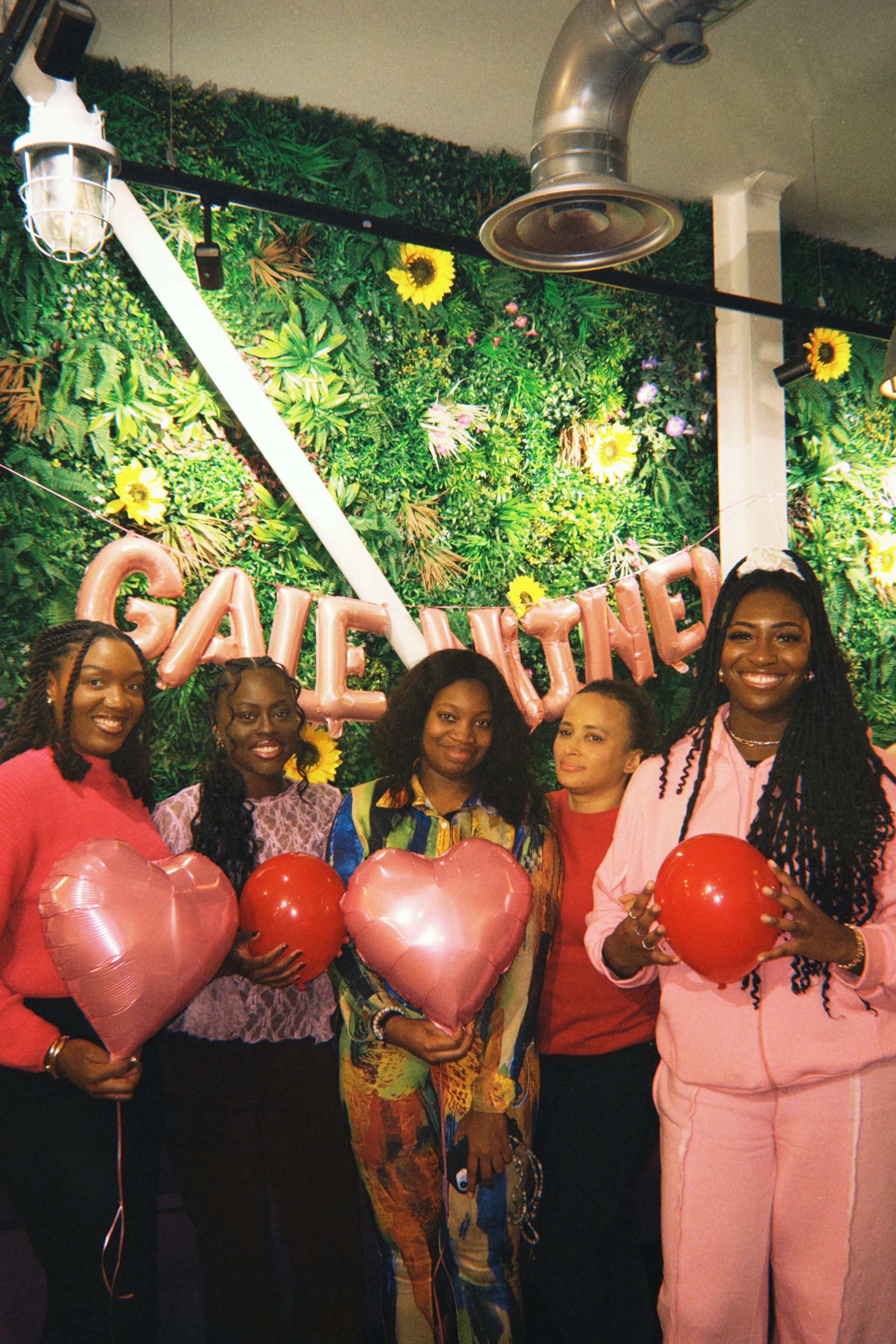 fqs 2026-02-07 1647408FD4405439B4.jpeg