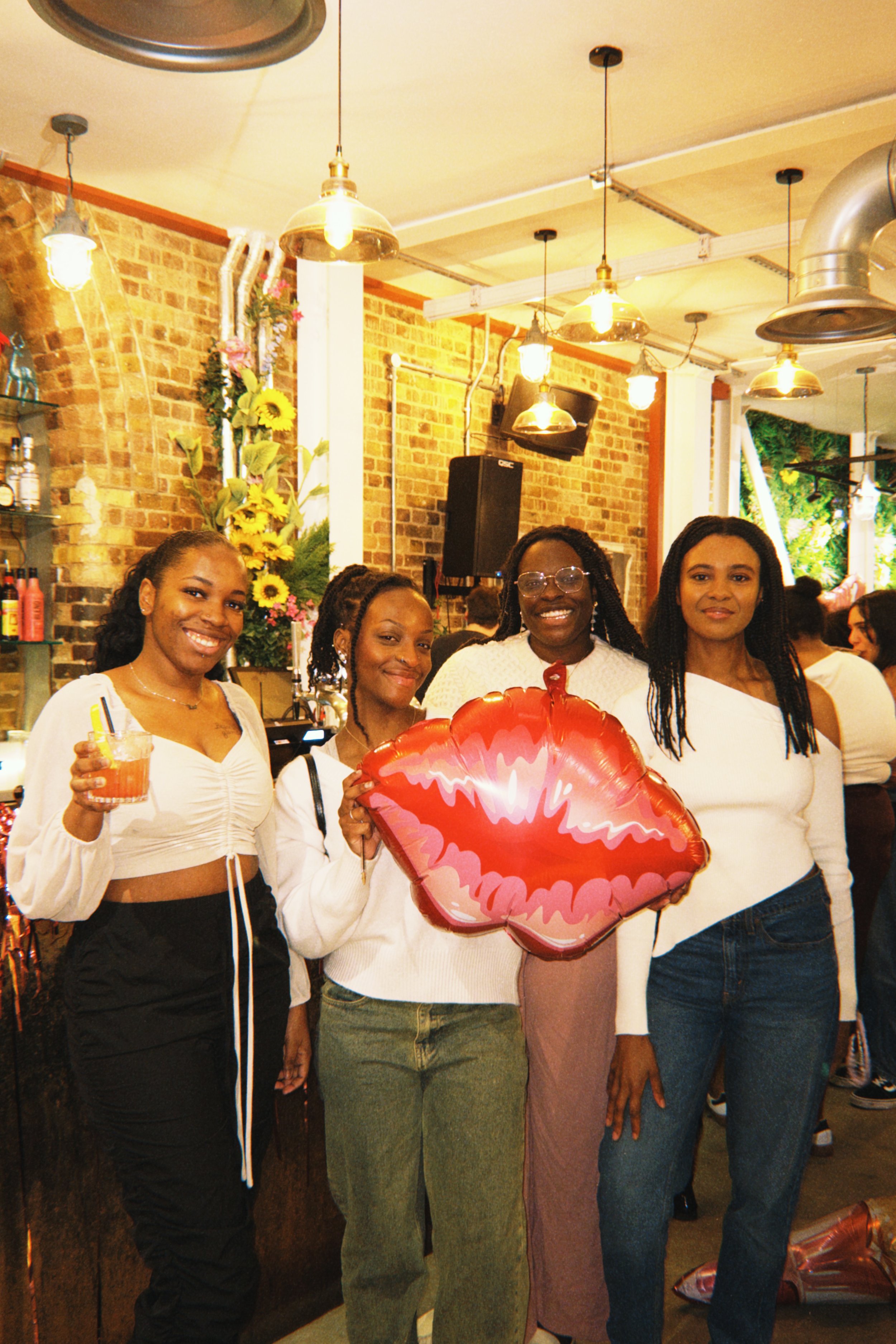 fqs 2026-02-07 1355500EC01F55E2DC.jpeg