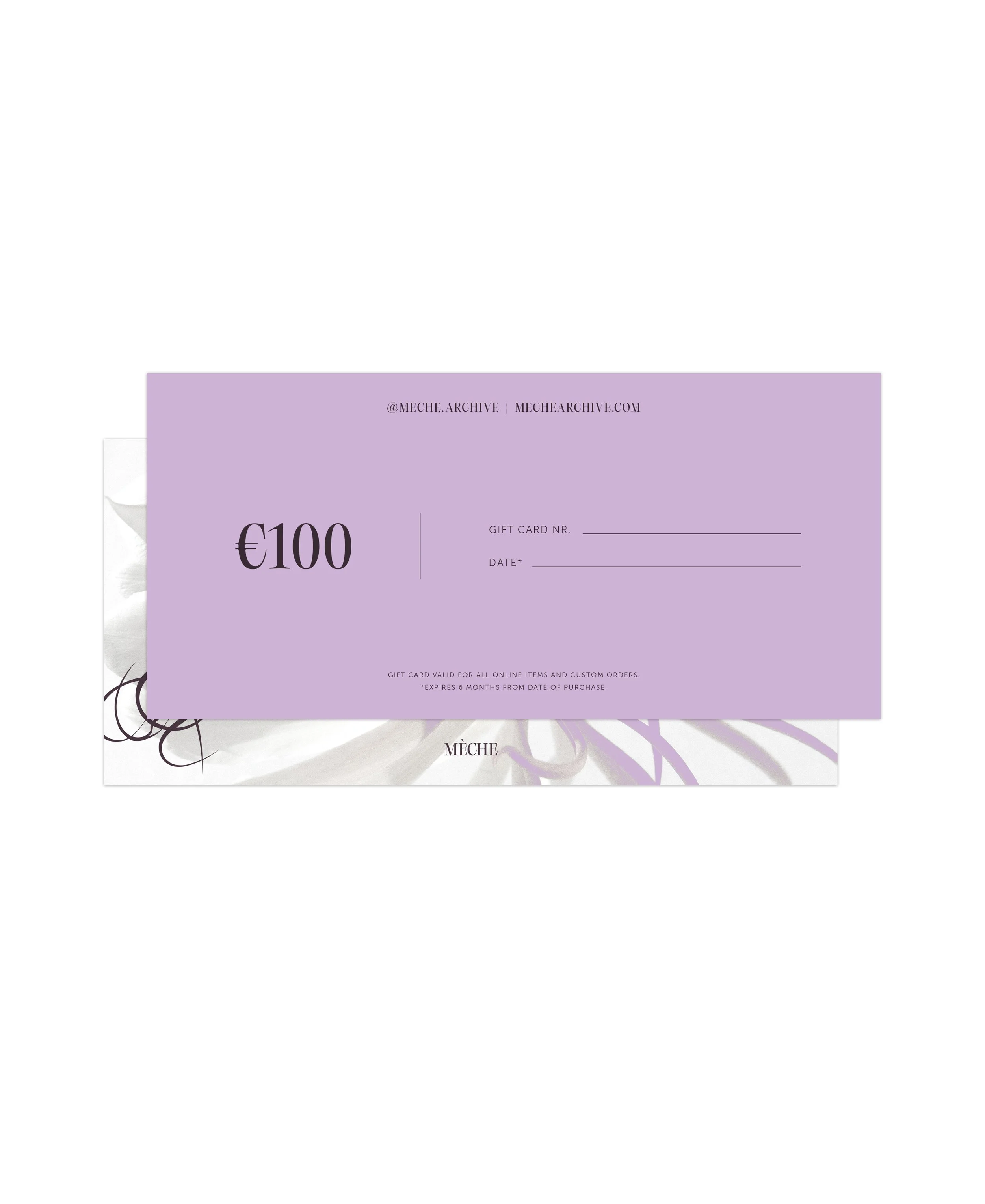 Web100L.jpg