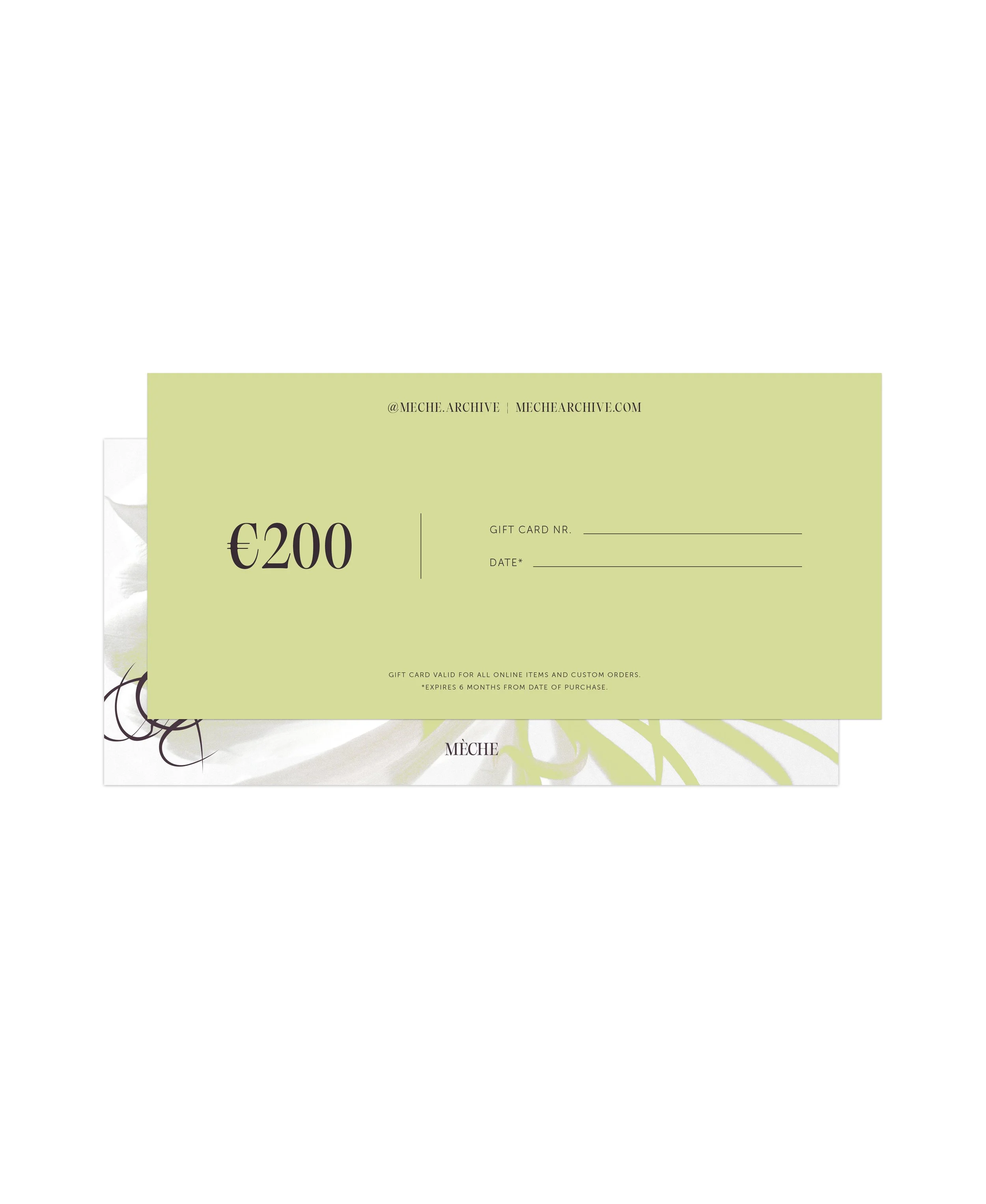 web_200_green.jpg