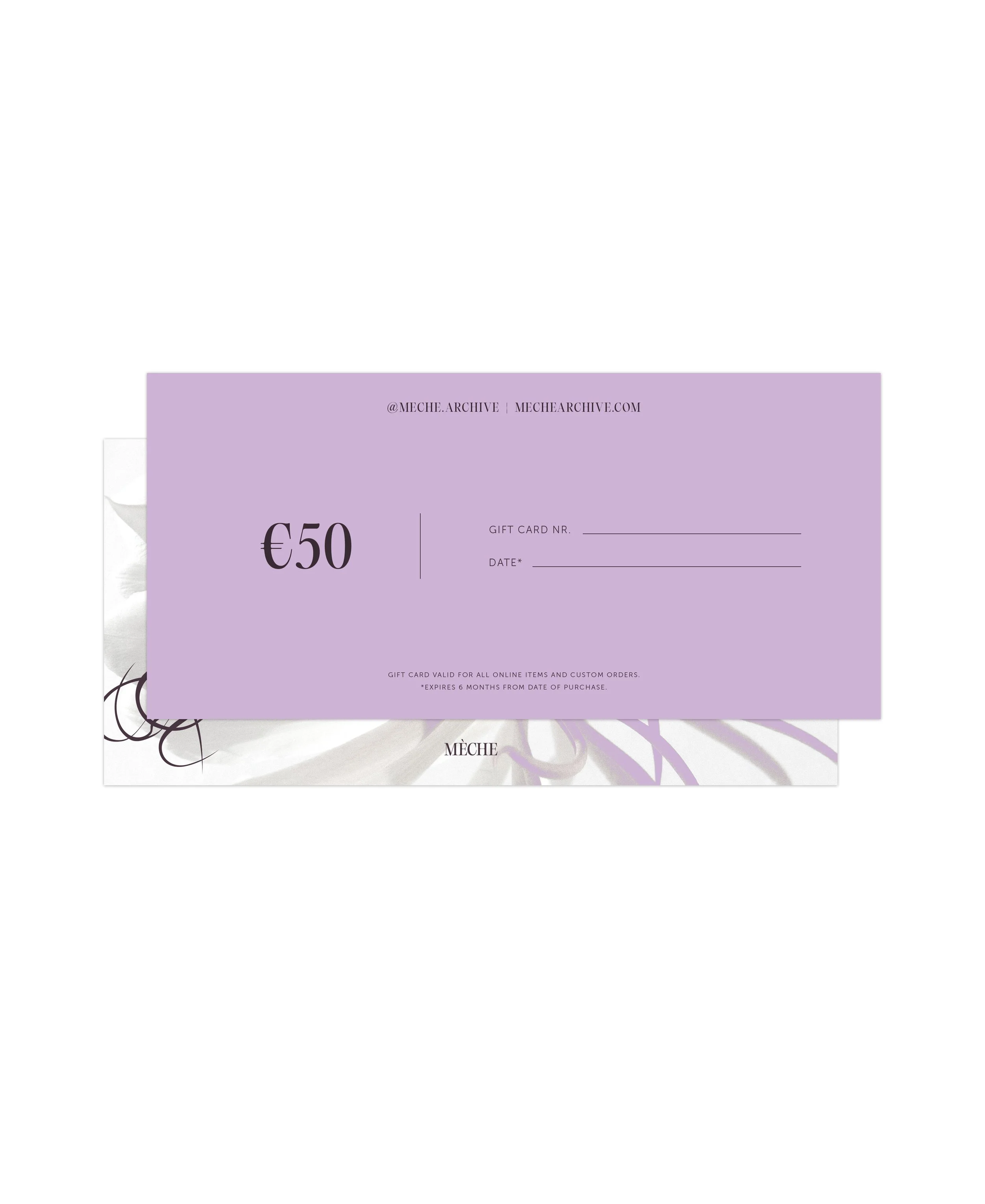 web50L.jpg