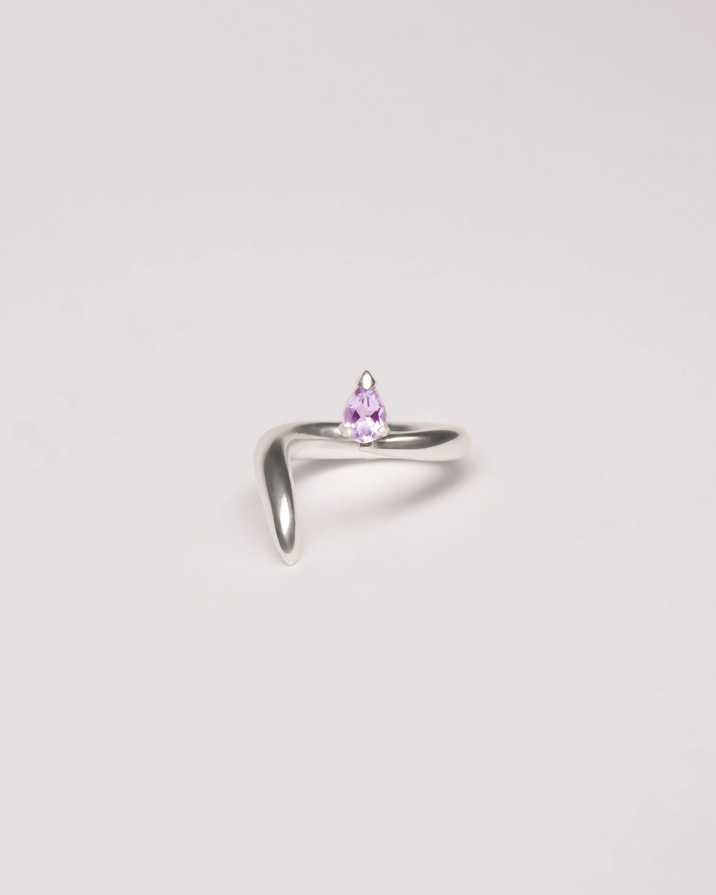 56-Meche-Campaign-Recovered-pink.jpg