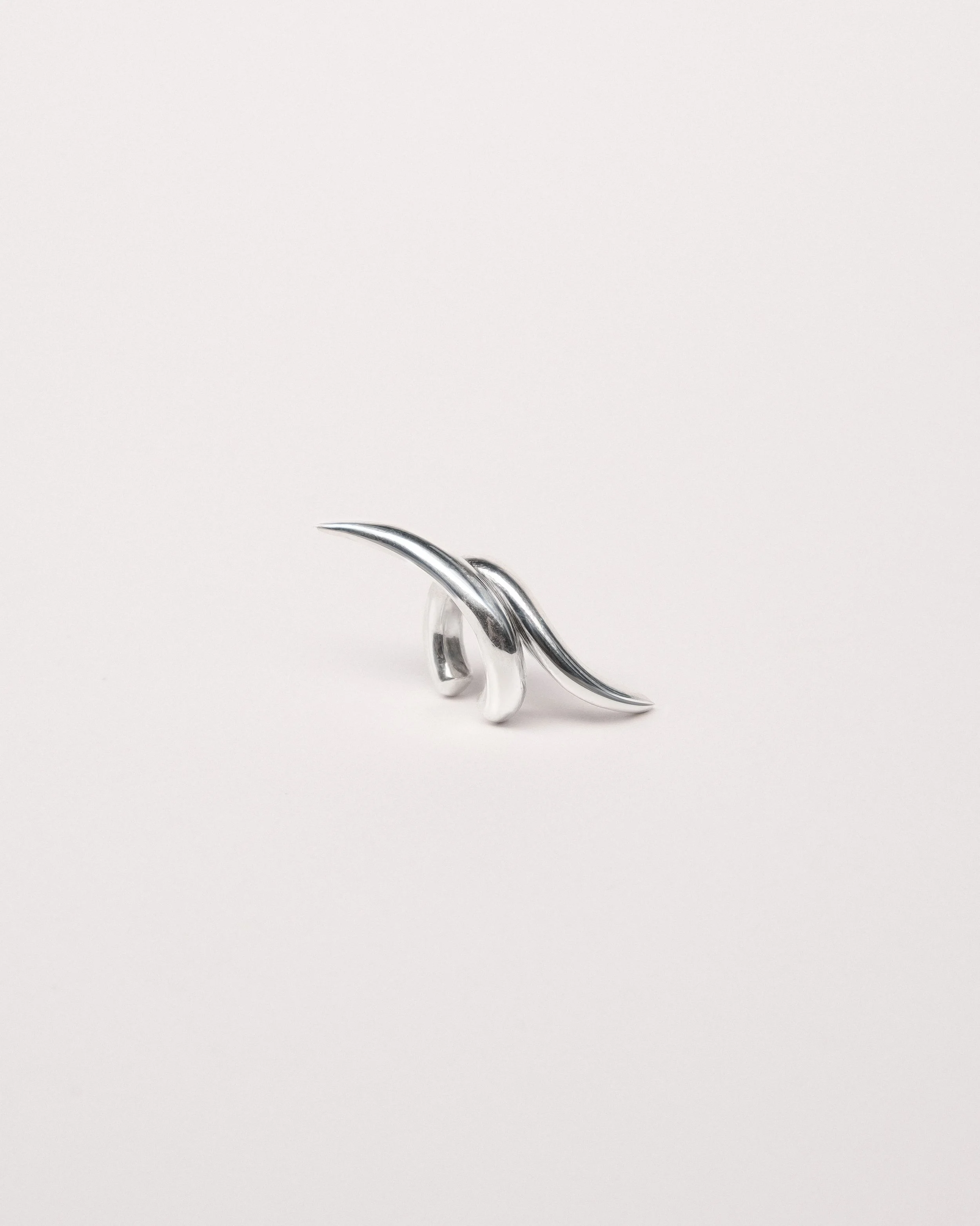 Earcuff 0246