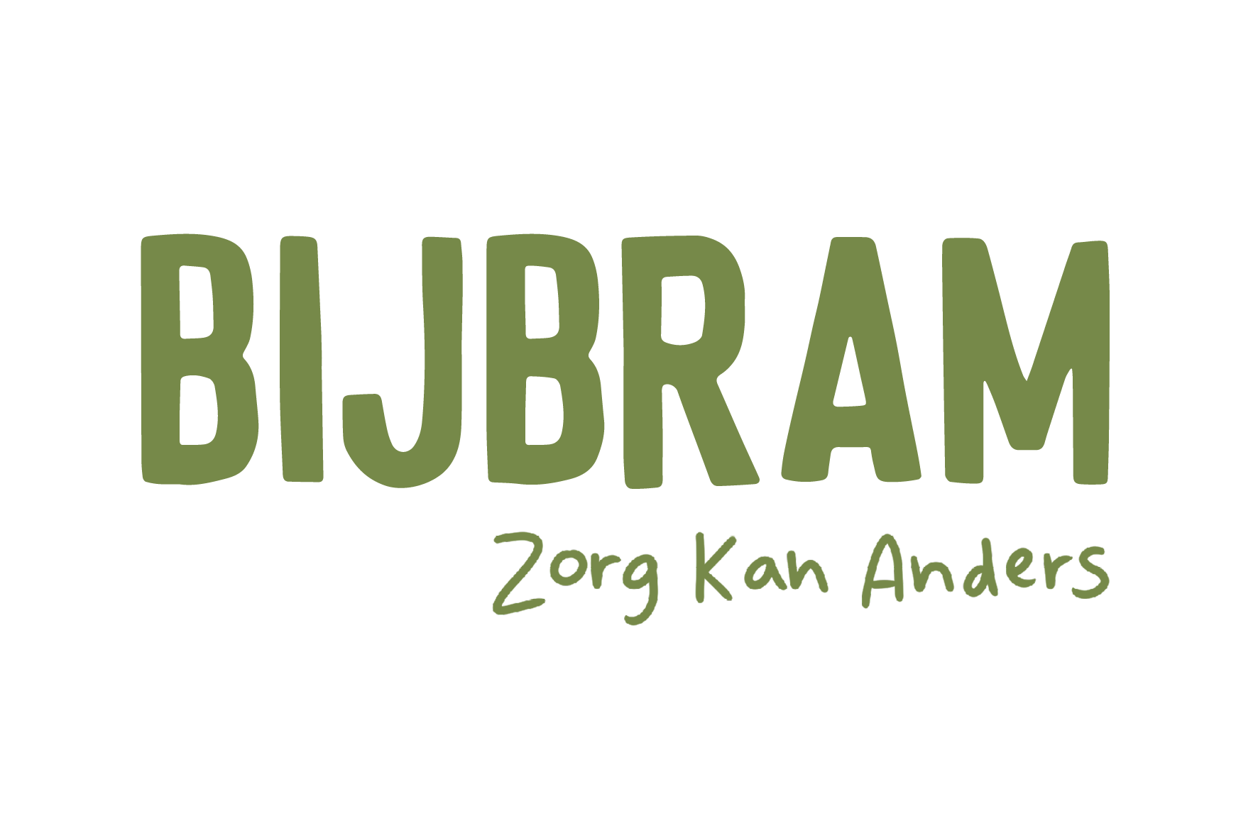 BijBram