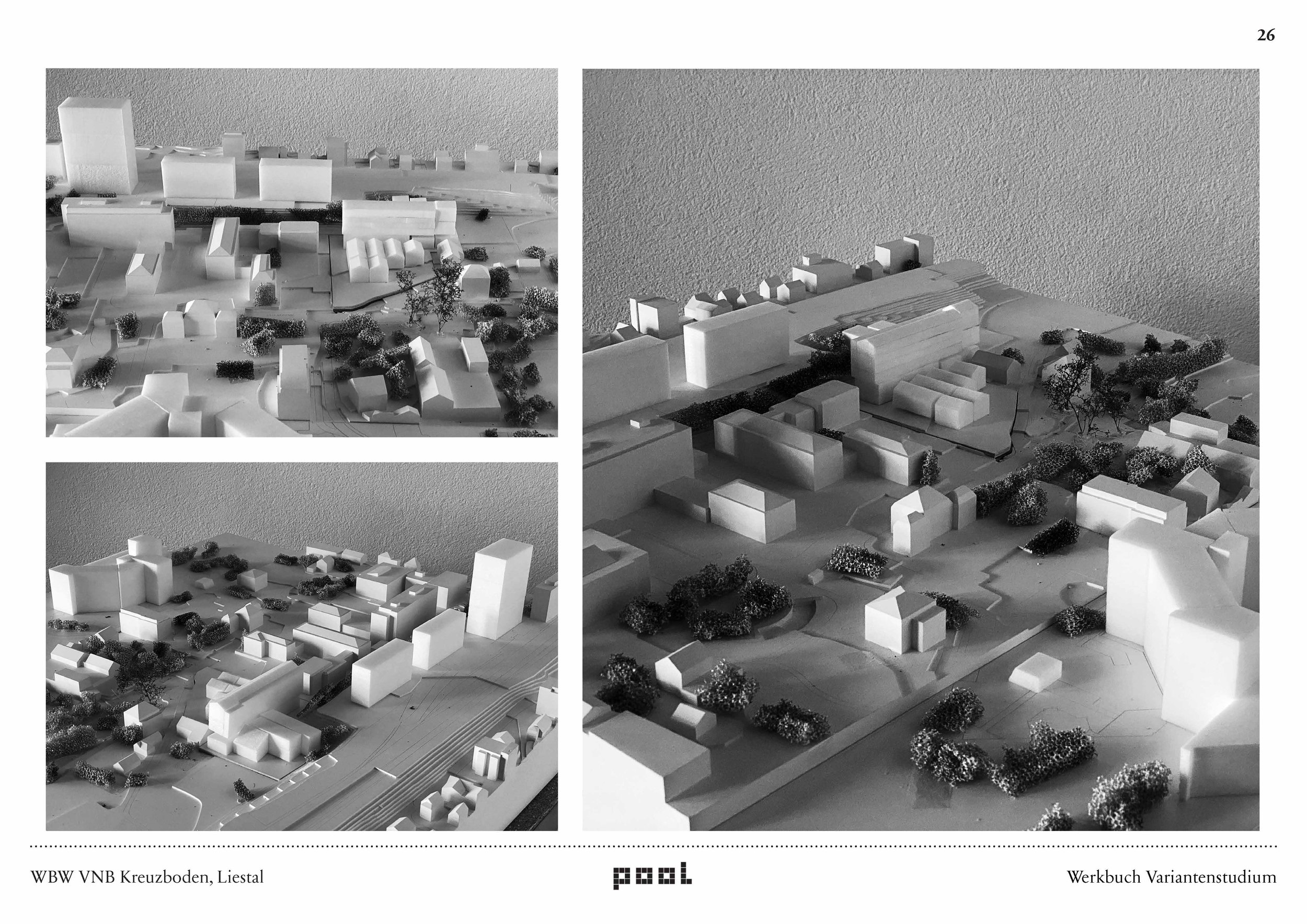 0494_Volumenstudie_Page_26.jpg