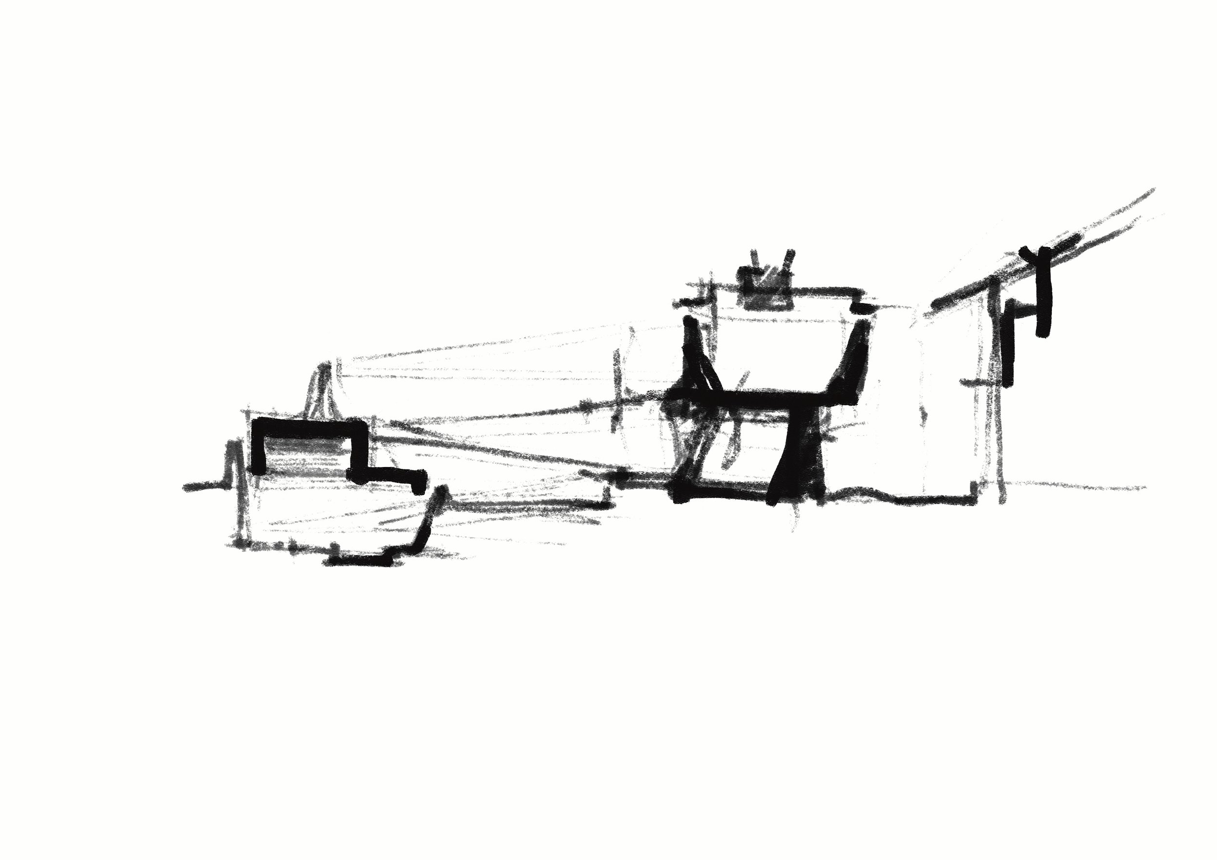 Untitled_Artwork.jpg