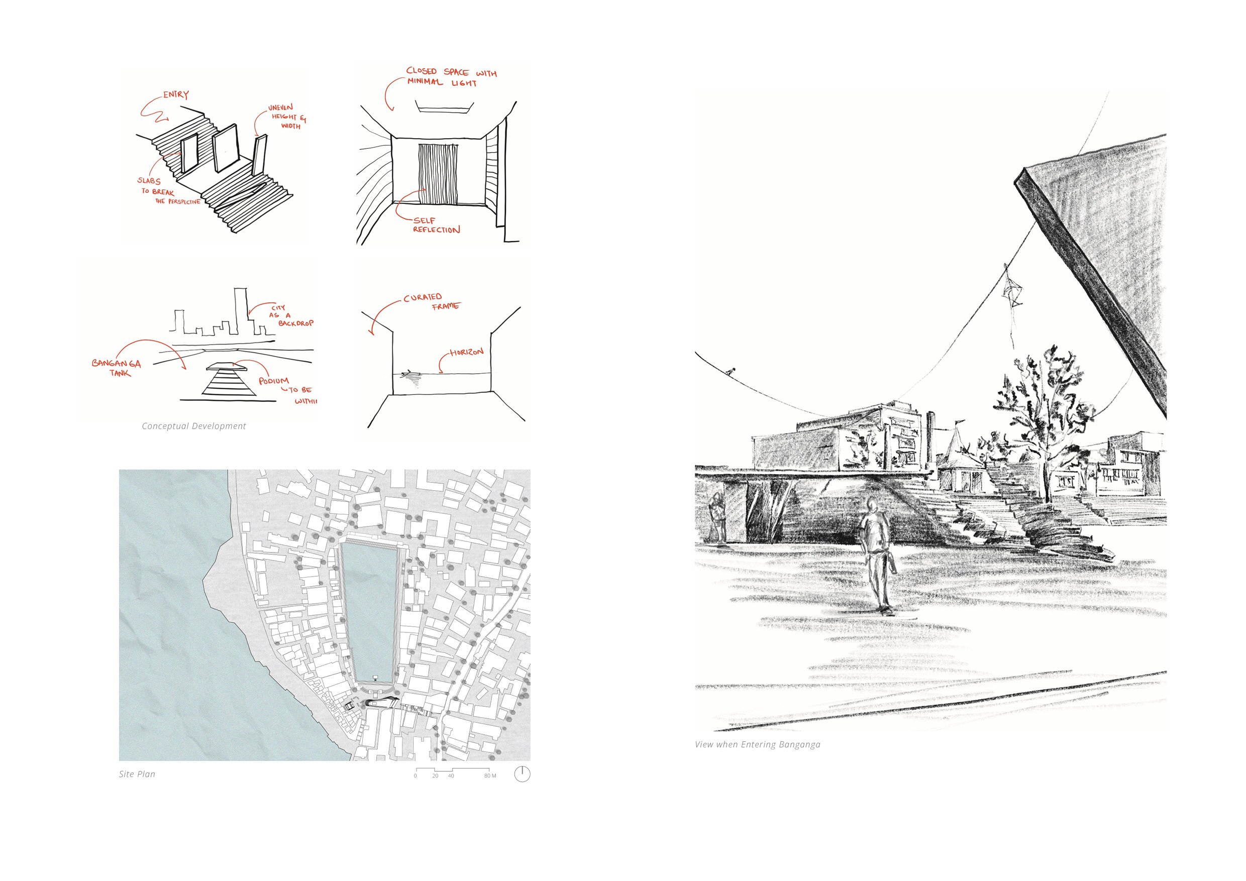 Yashodhan_Portfolio_Masters19.jpg