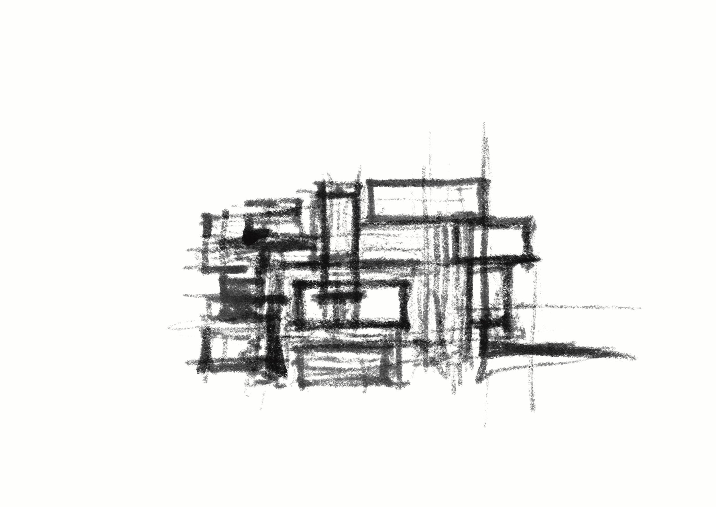 Untitled_Artwork 5.jpg