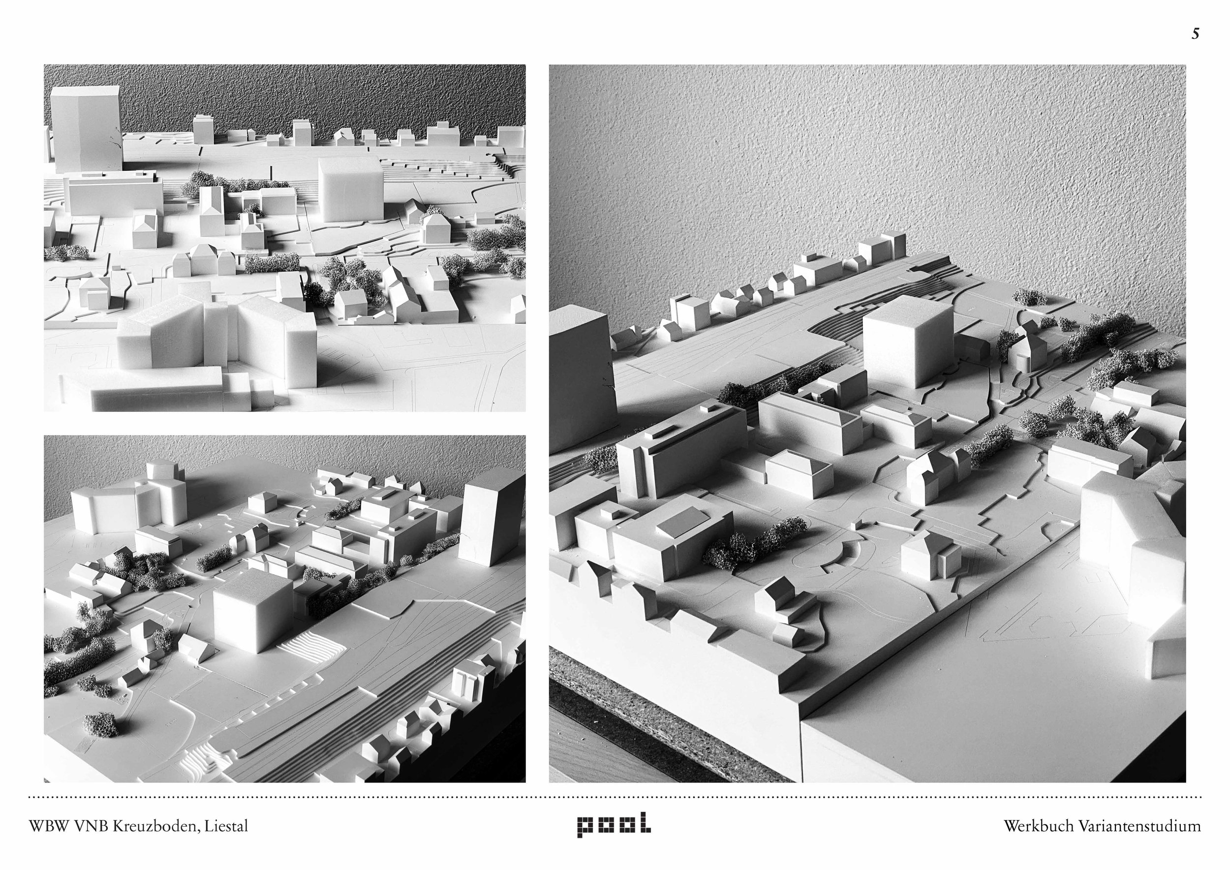 0494_Volumenstudie_Page_05.jpg