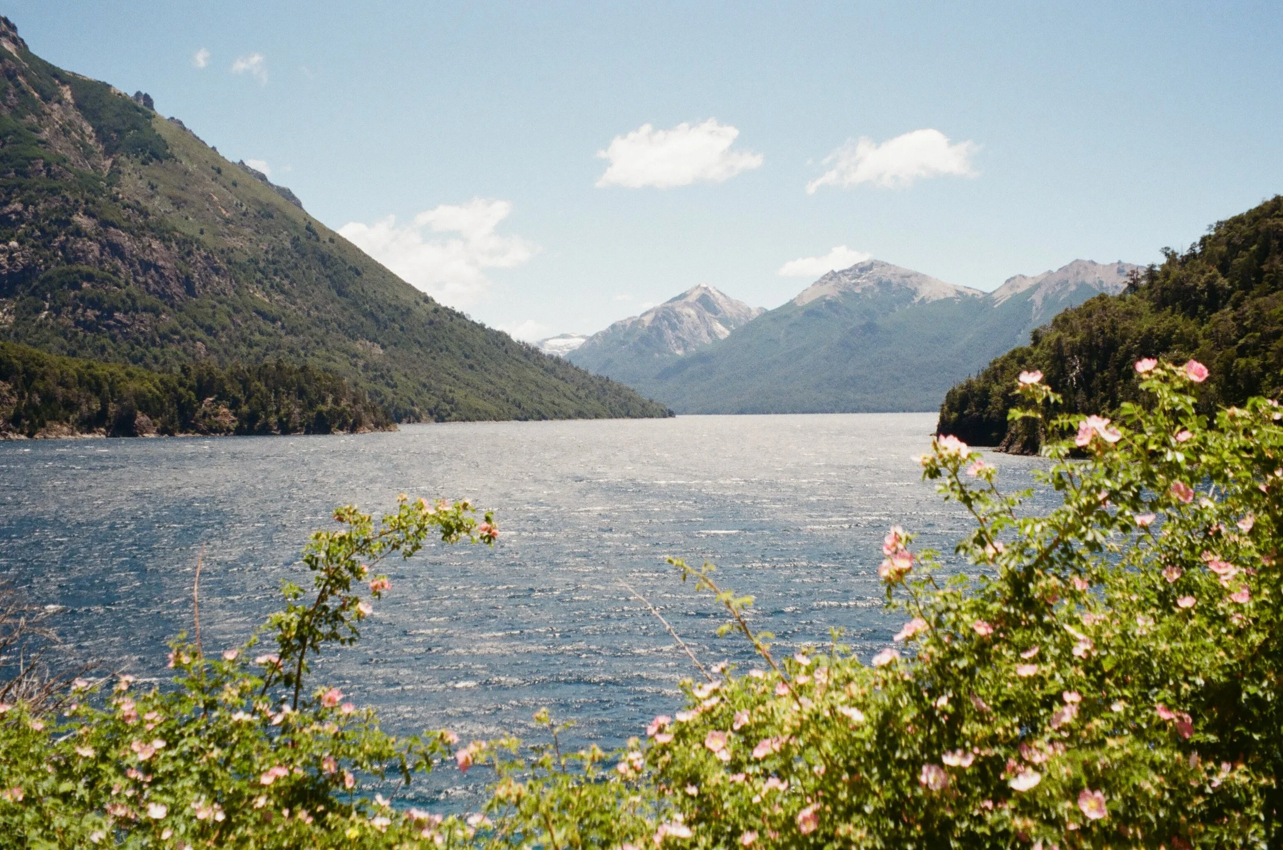 The missing piece of the climate change puzzle