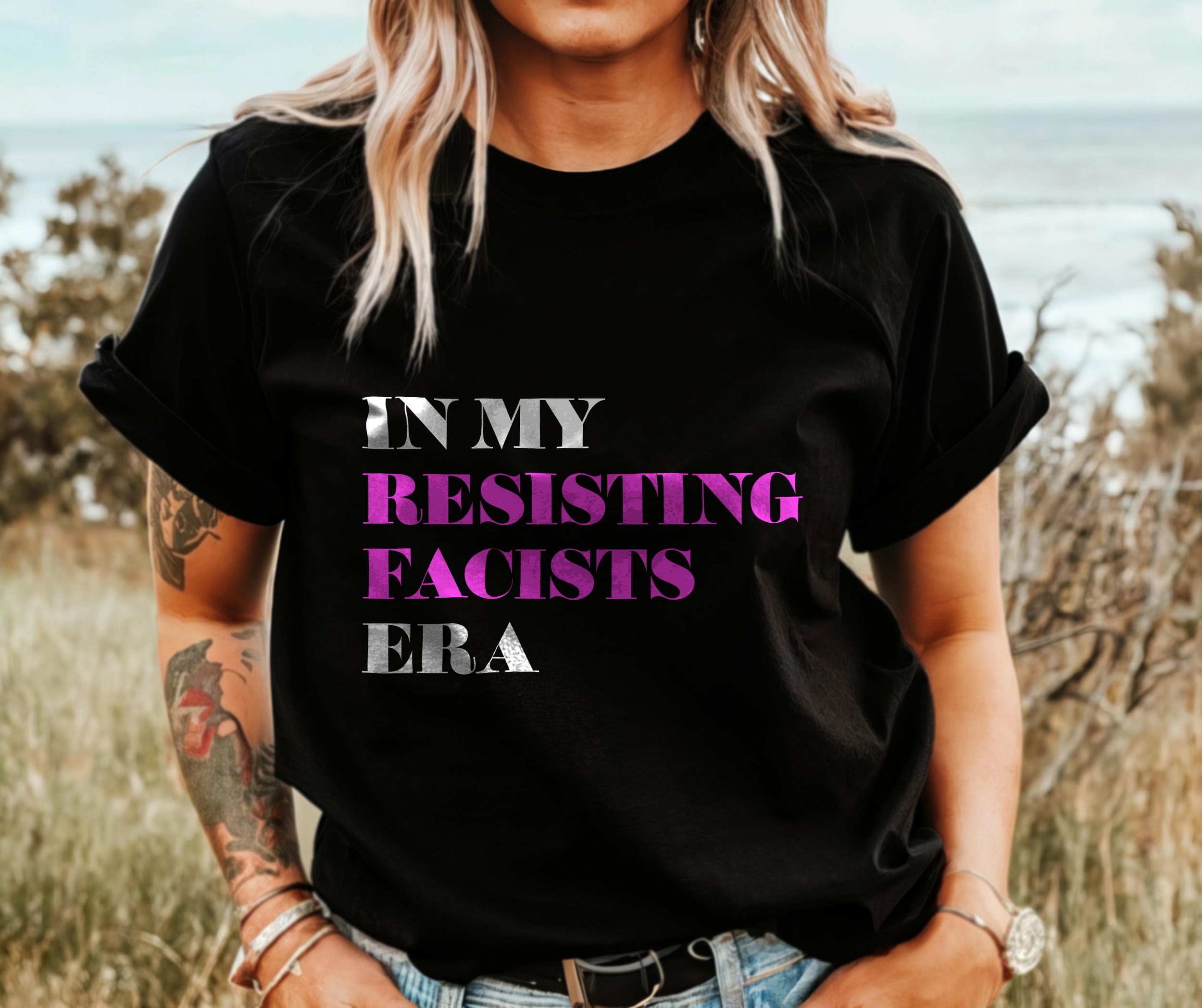 Resisting Facists Mock.jpg