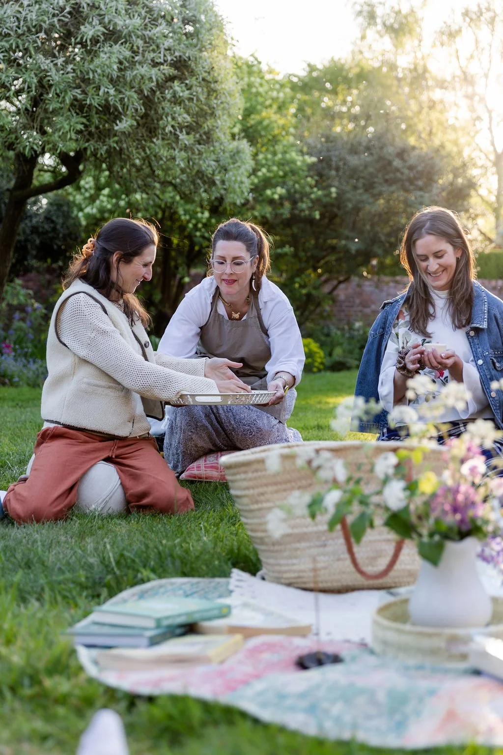 SacredSupper-71.jpg