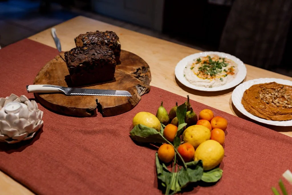 SacredSupper-82.jpg