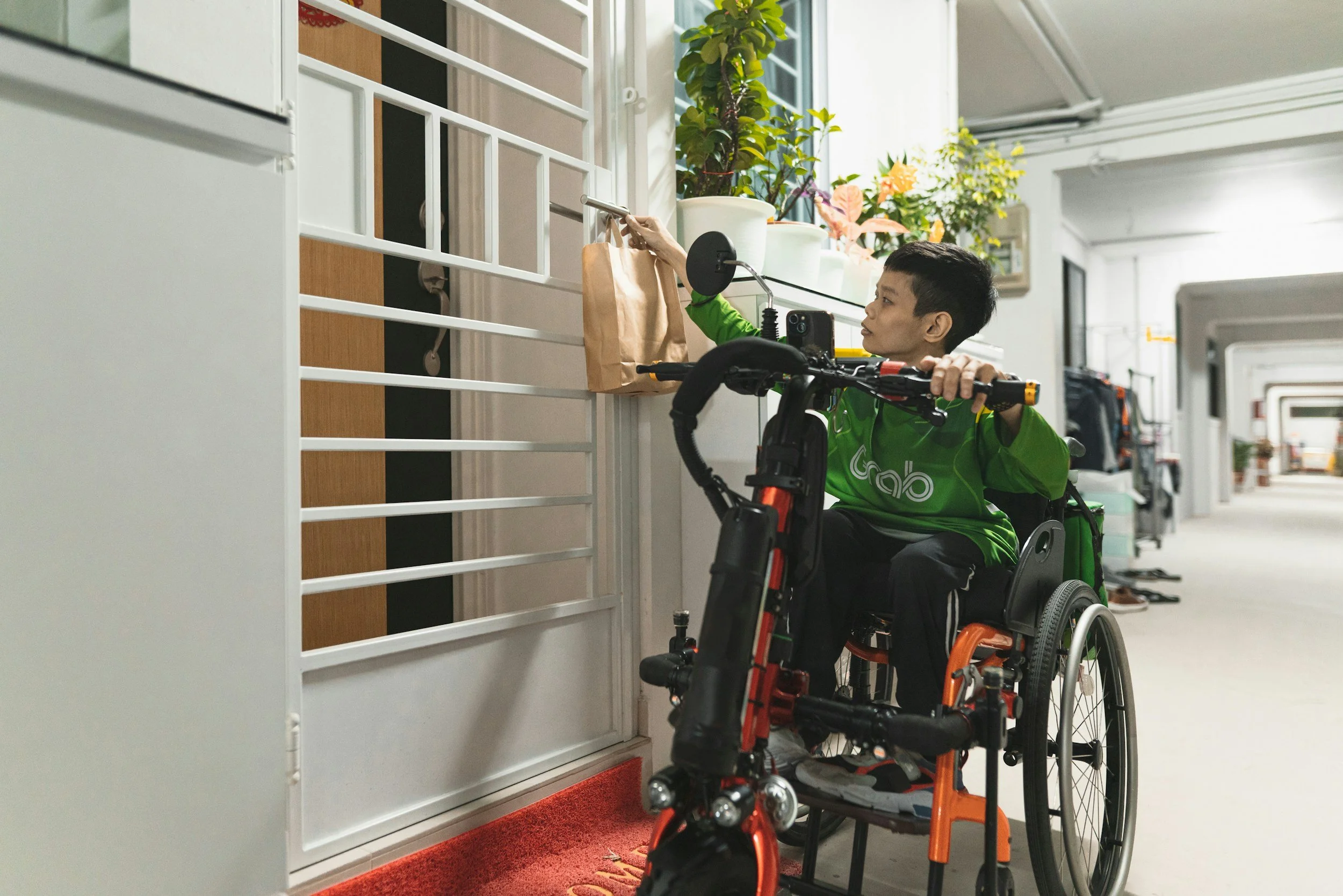Understanding Assistive Technology: Empowering Students Through the Right Tools
