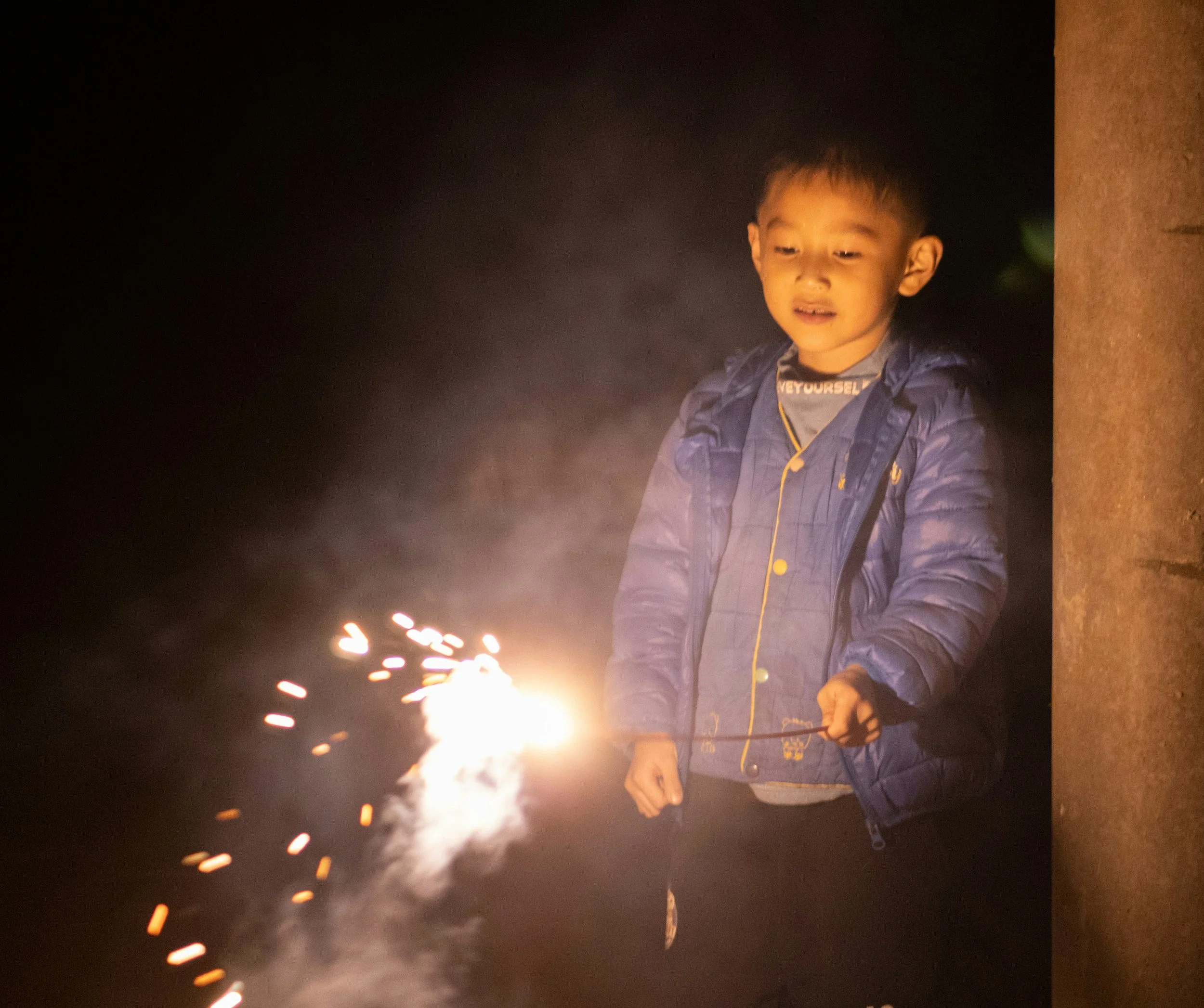 Winter Break IEP Check-In : A Parent’s Checklist for a Strong Start to the New Year