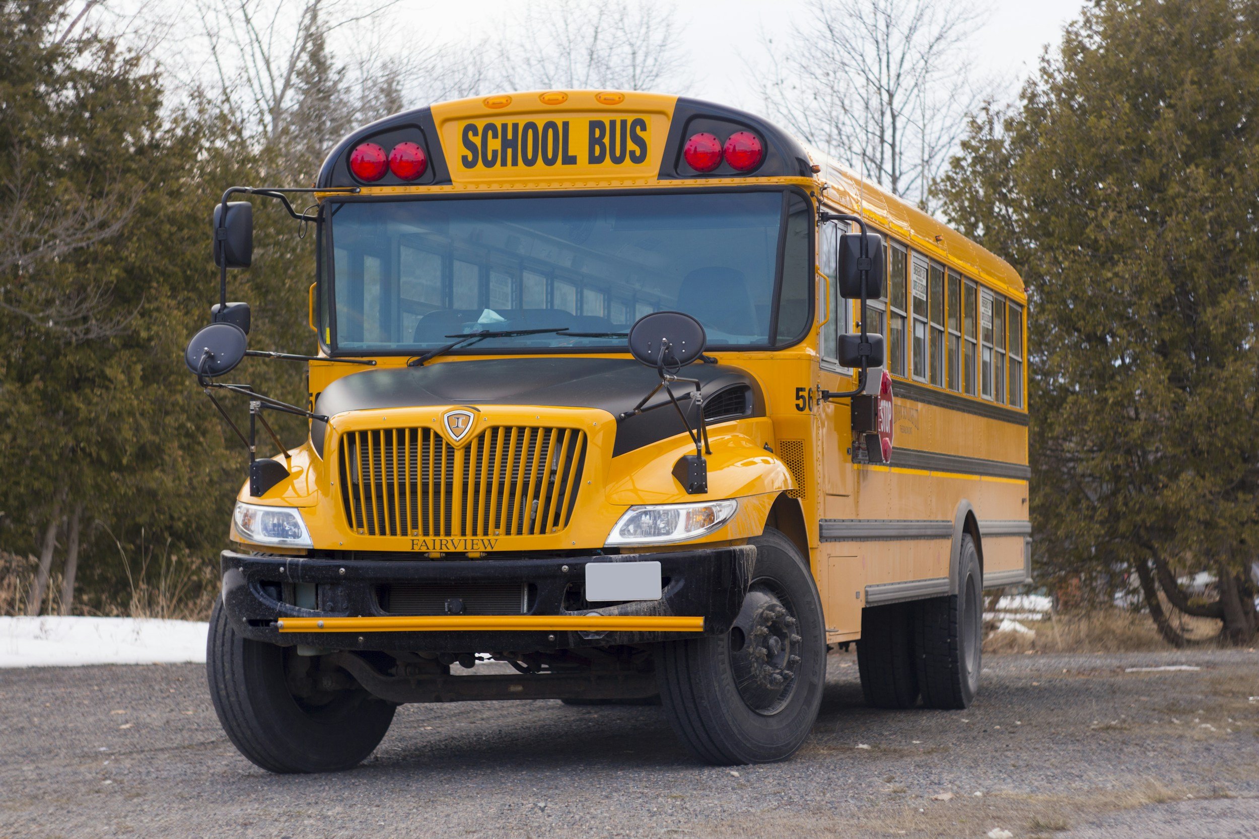 Questions to Ask Before the First Day of School