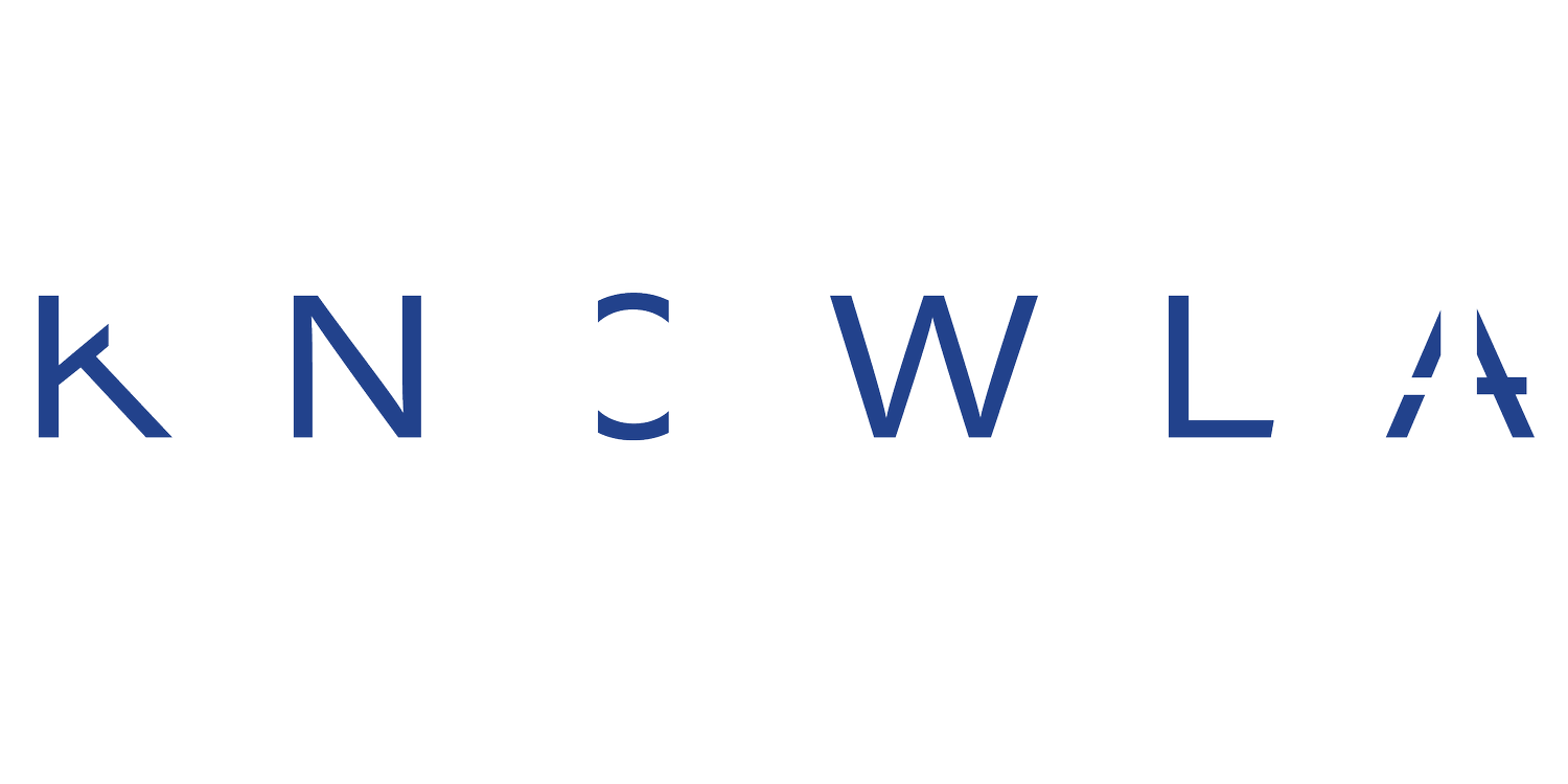 Knowla Educational Technologies