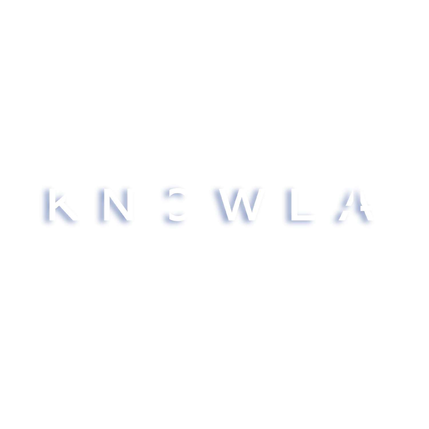 Knowla Educational Technologies
