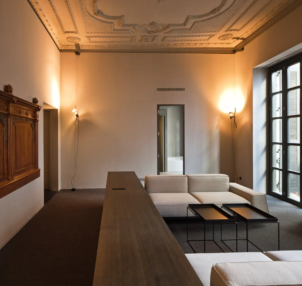rife-design-2012-hospitality-Caro-Hotel-36.jpg