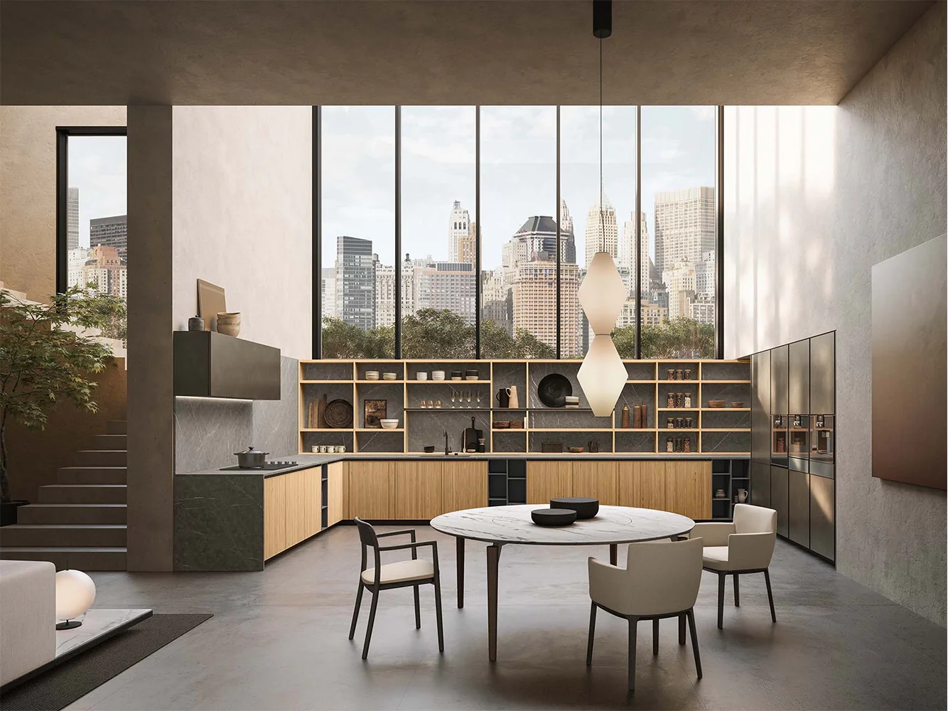 Cucina_Xila_Slider9.webp