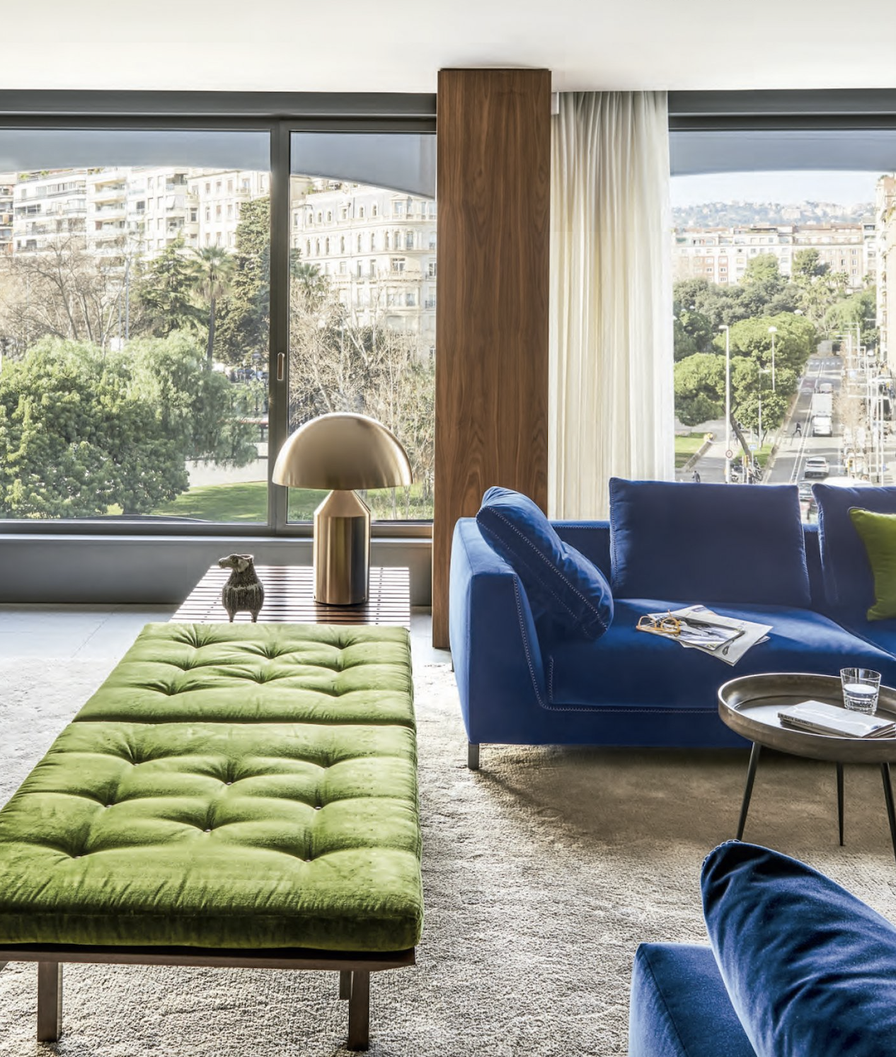 Reportaje MINIM casa Marcio Cogan en Arquitectura y Diseño-8.png