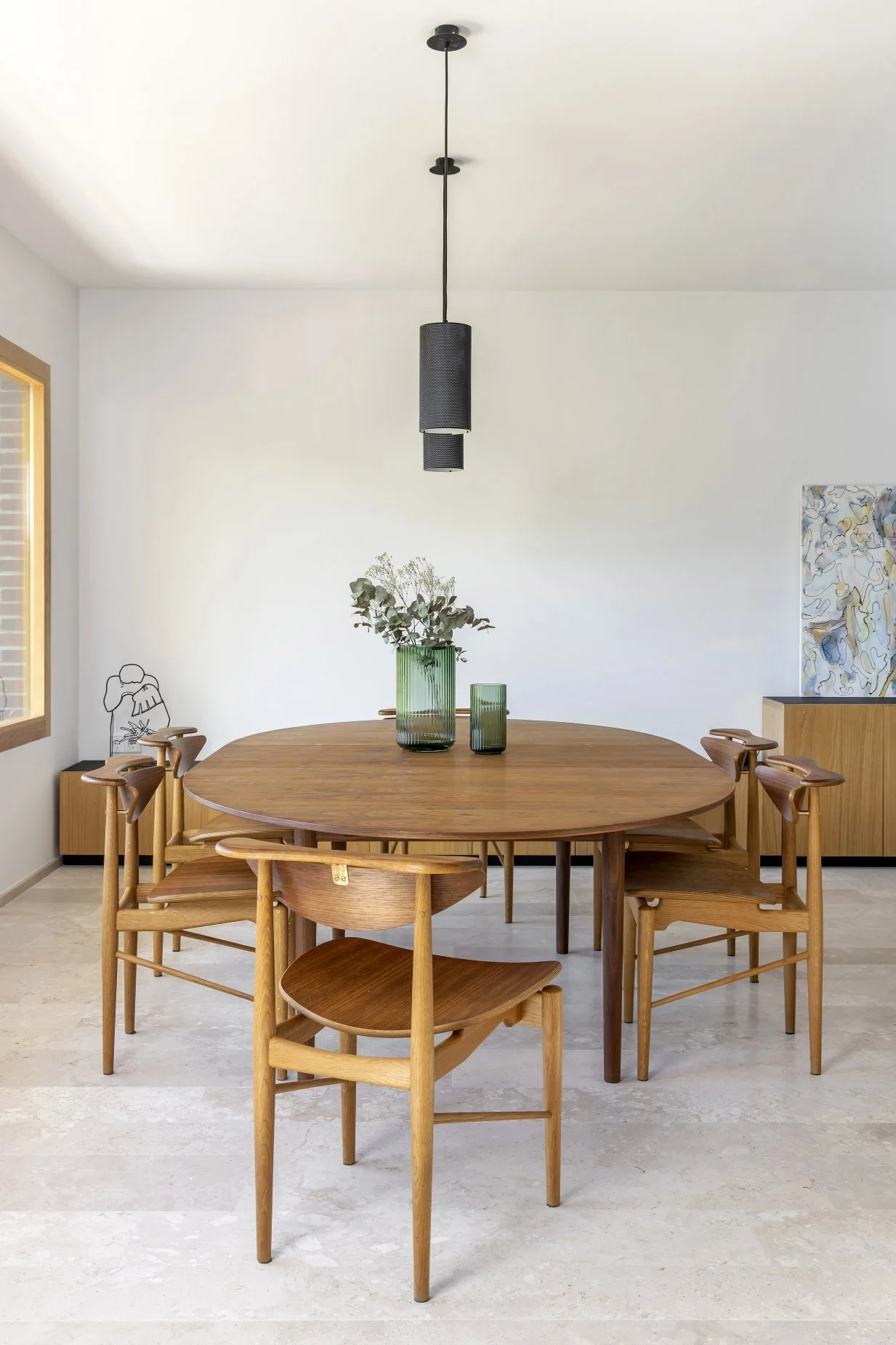 Vivienda MINIM bulthaup BS Madrid_11B.jpg