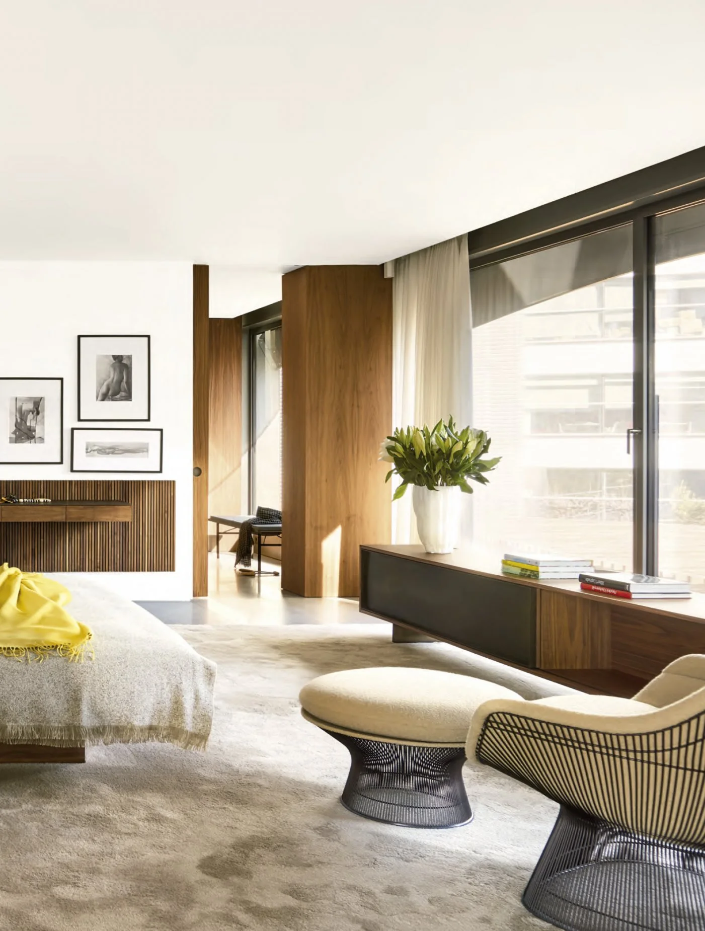 Reportaje MINIM casa Marcio Cogan en Arquitectura y Diseño-14.jpg