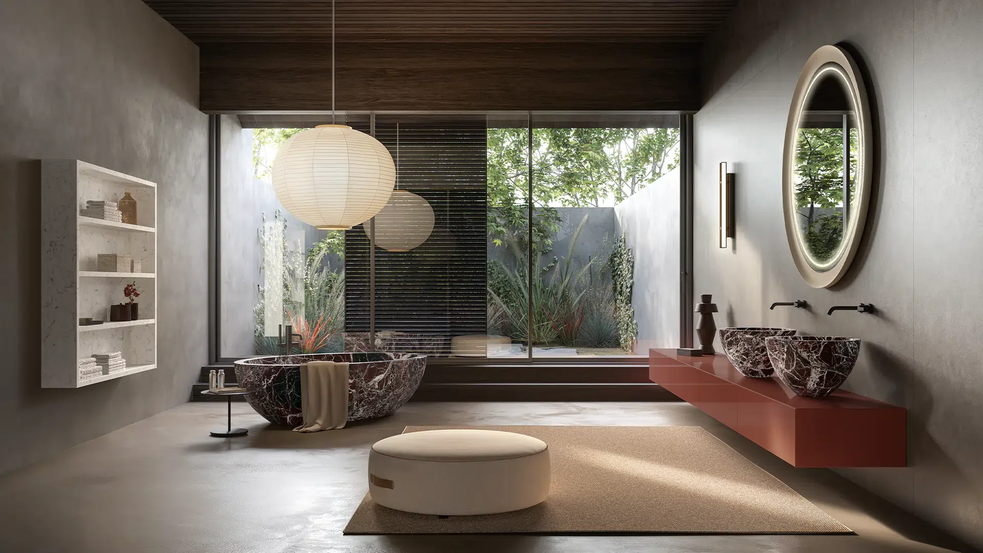 BAGNO-MODERNO-I-FIUMI-3.webp