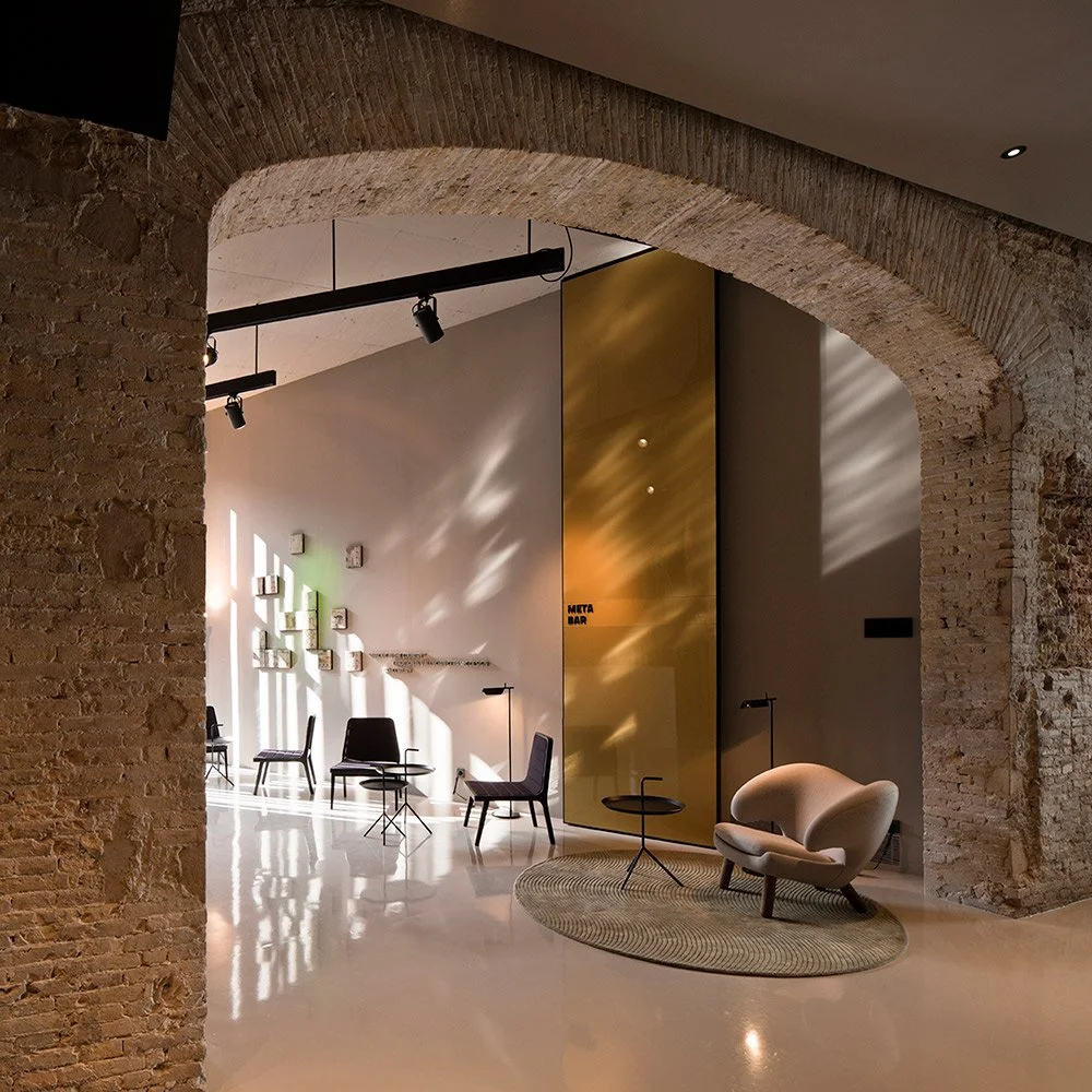 interior_caro_hotel_valencia_r_2.jpg