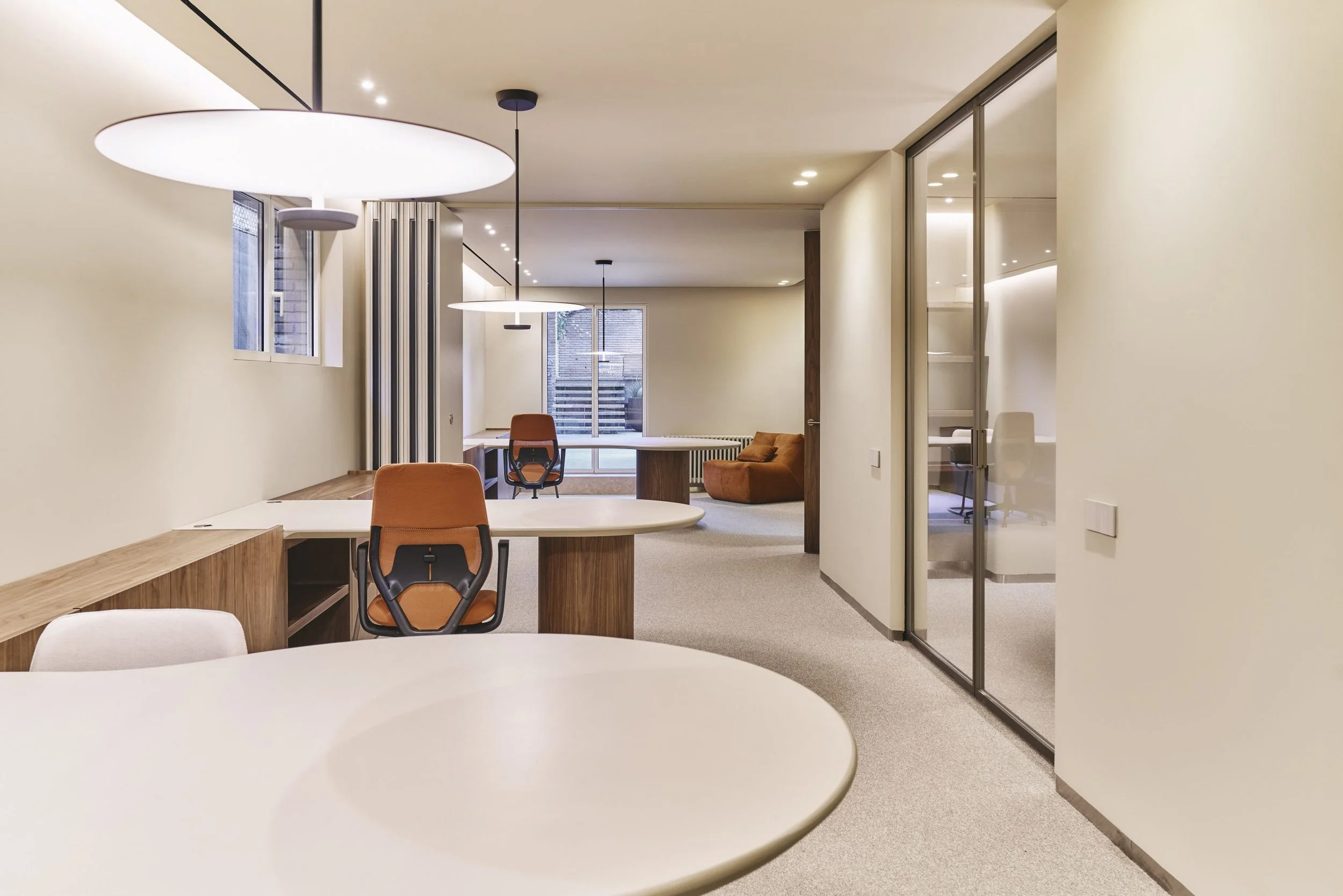 ASTUDIO_FREIXA39_ClaudiaMaurino_0419-min-scaled.jpg
