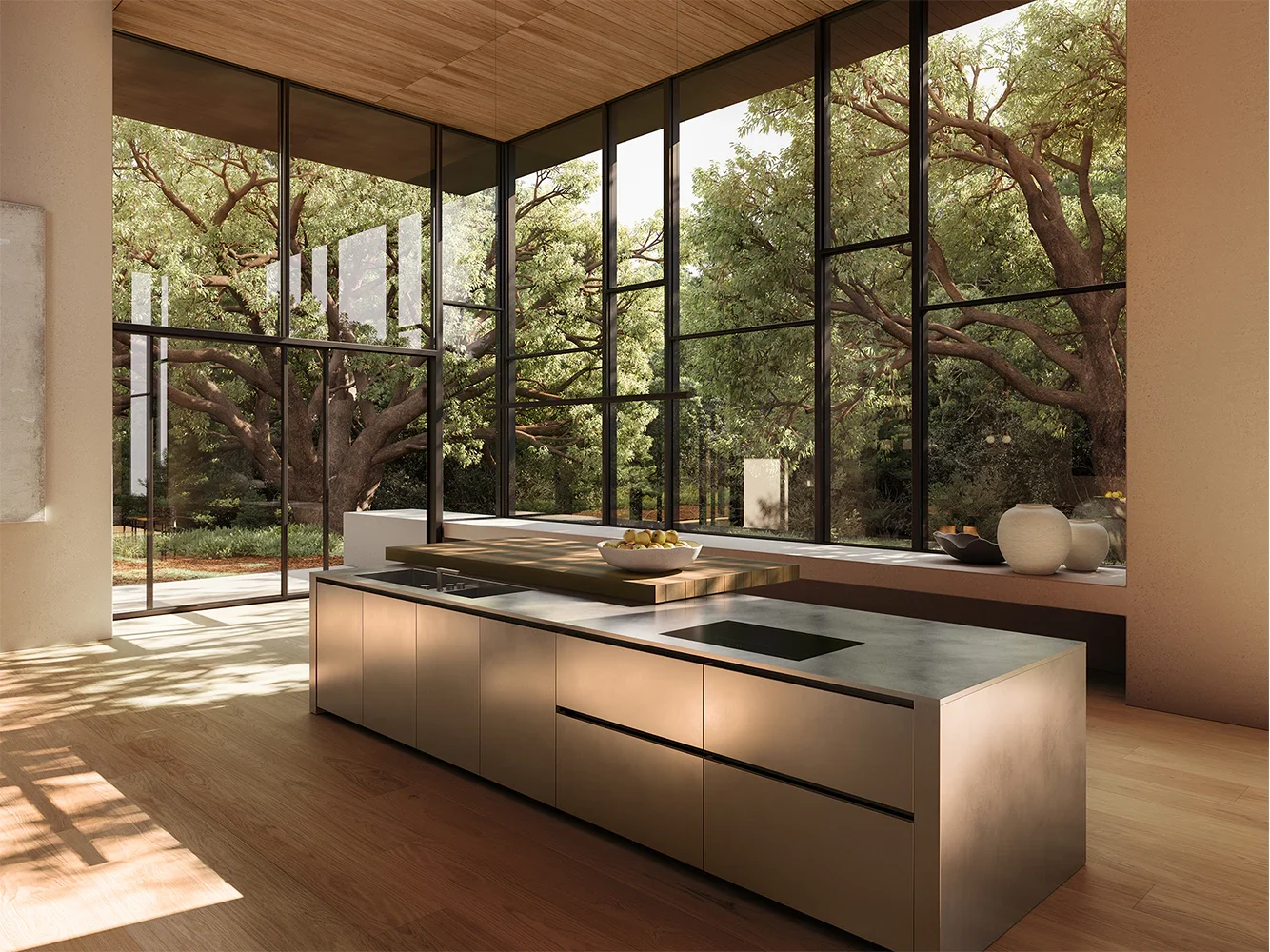 Cucina_Case5.0_Slider4.webp