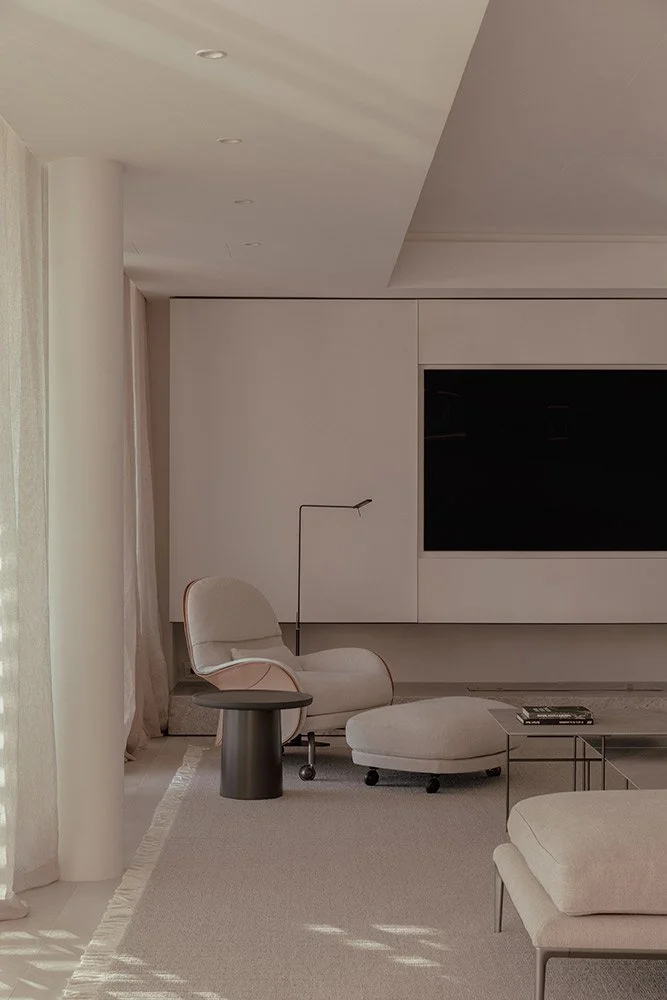interior_francesc_rife_casa_laurel_17.jpg